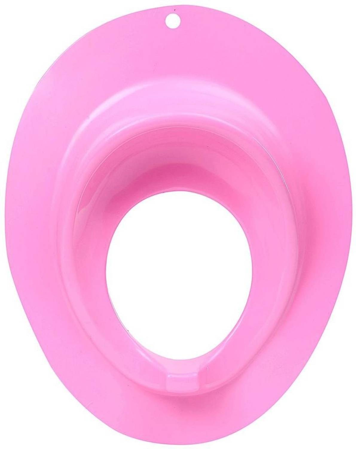 Little Toto Baby Potty Training Seat for Kids/Toddler/Babies/Infant, Portable Travel Potty Seat Potty Seat