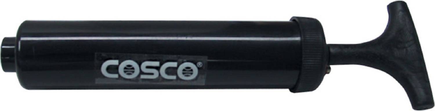 COSCO Shot Volley Volleyball - Size 4 - Image 4