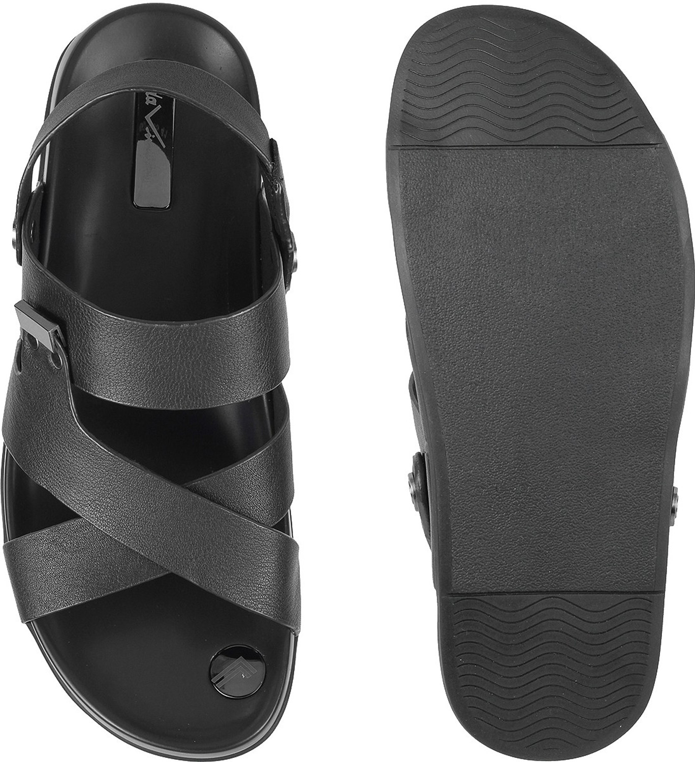 Image of DaVinchi Men Casual