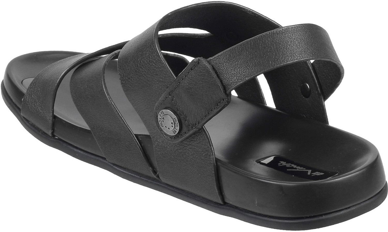 Image of DaVinchi Men Casual