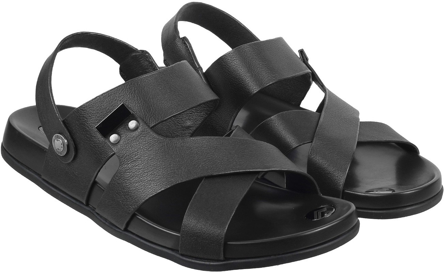 Image of DaVinchi Men Casual