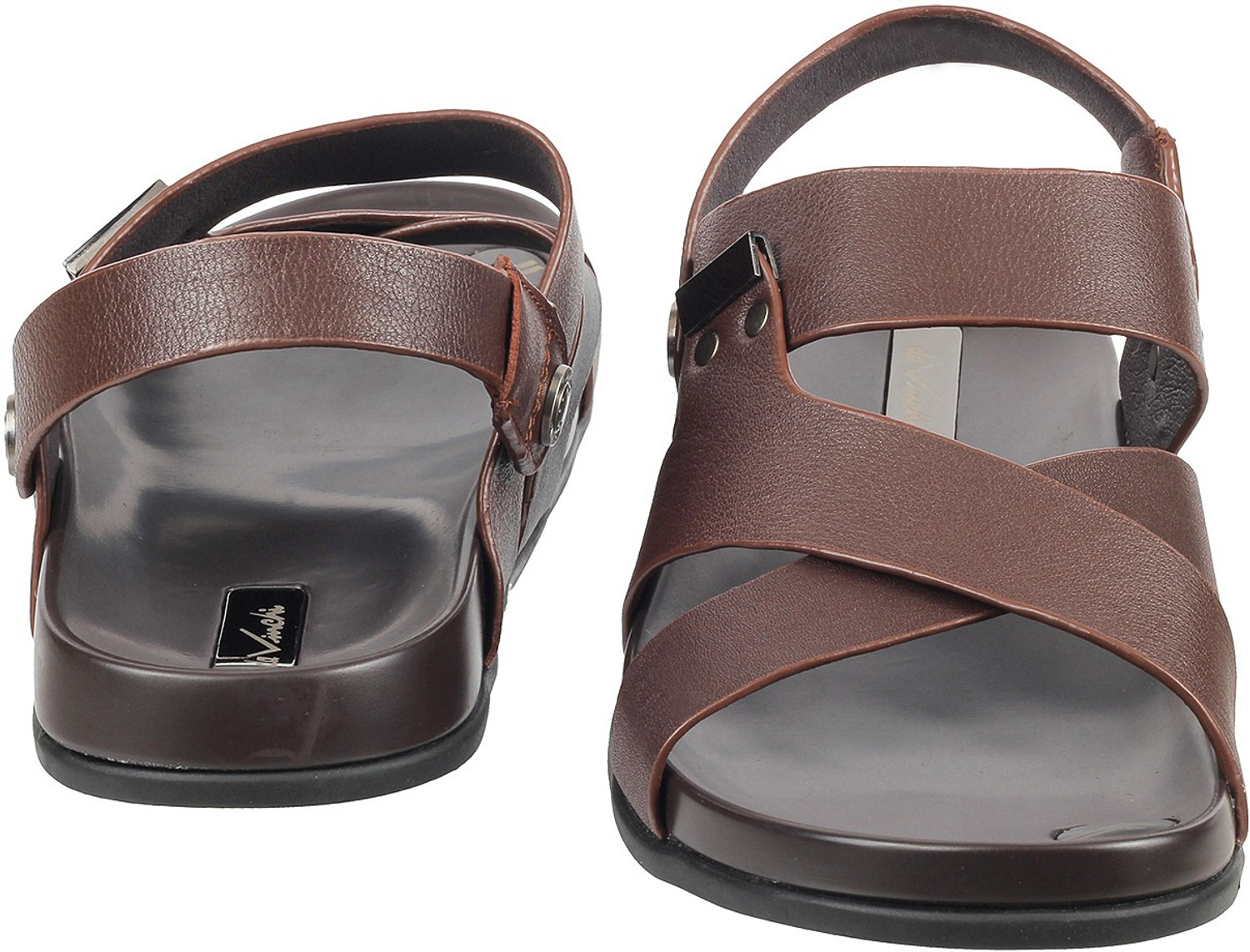 Image of DaVinchi Men Casual
