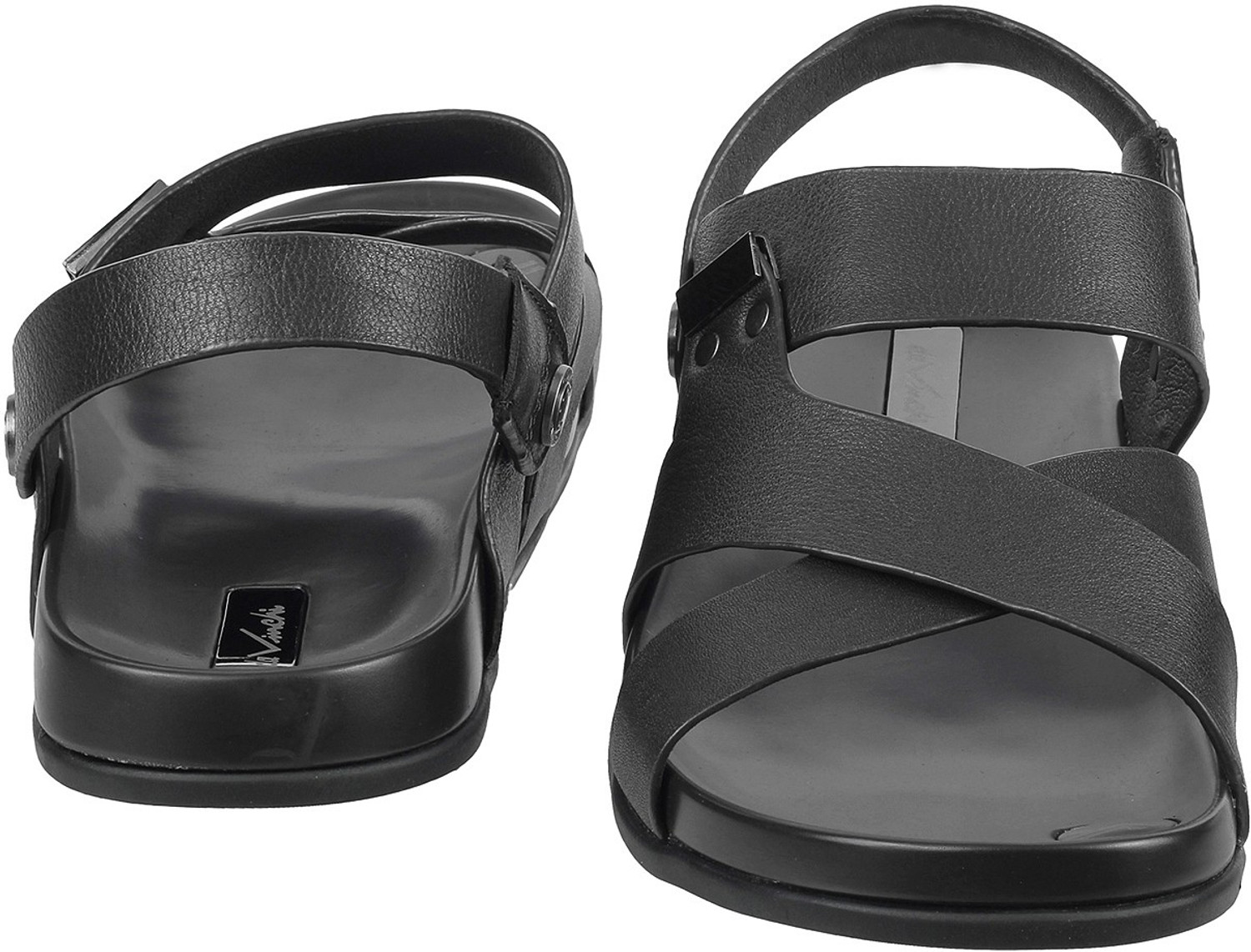 Image of DaVinchi Men Casual