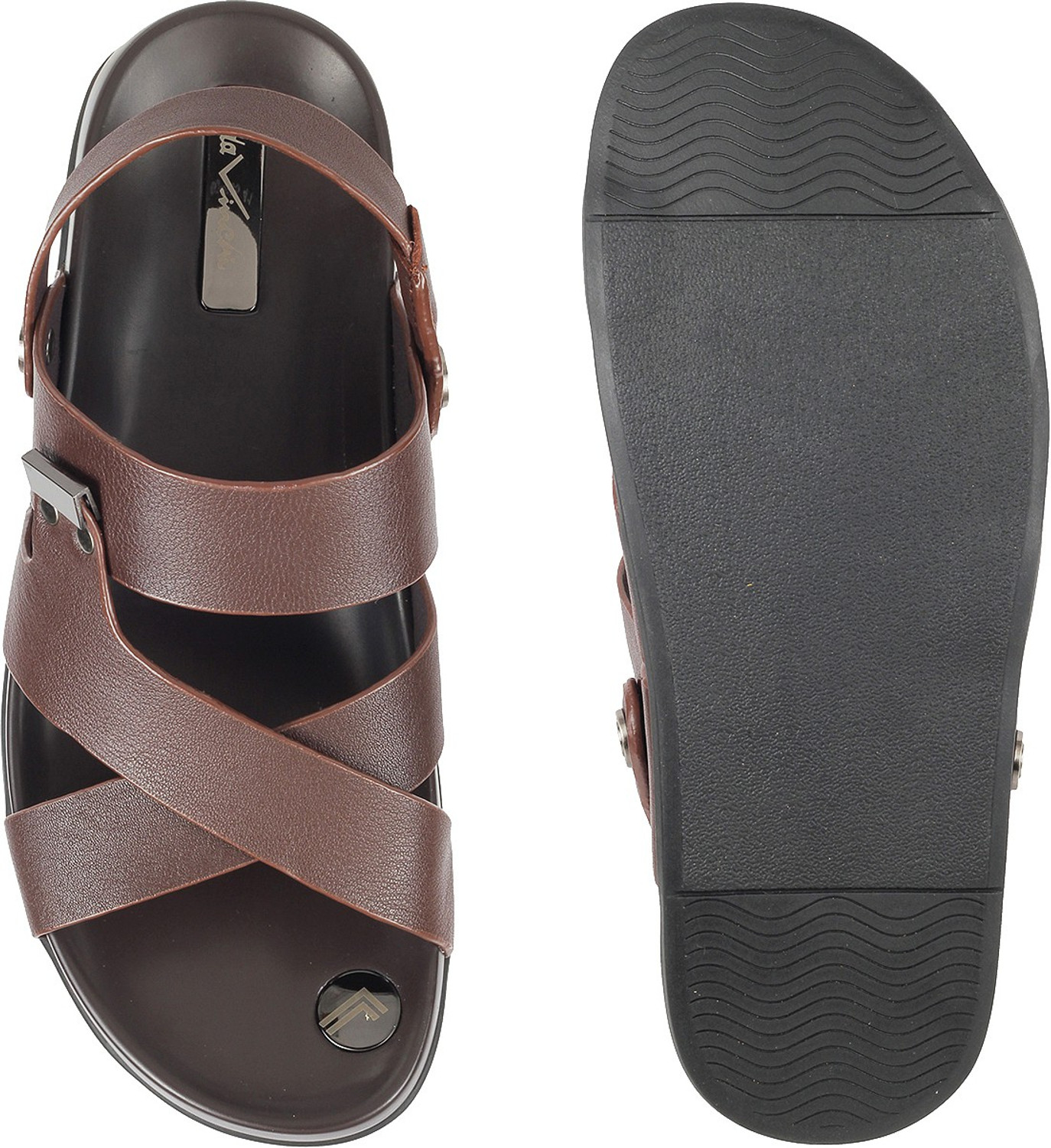 Image of DaVinchi Men Casual