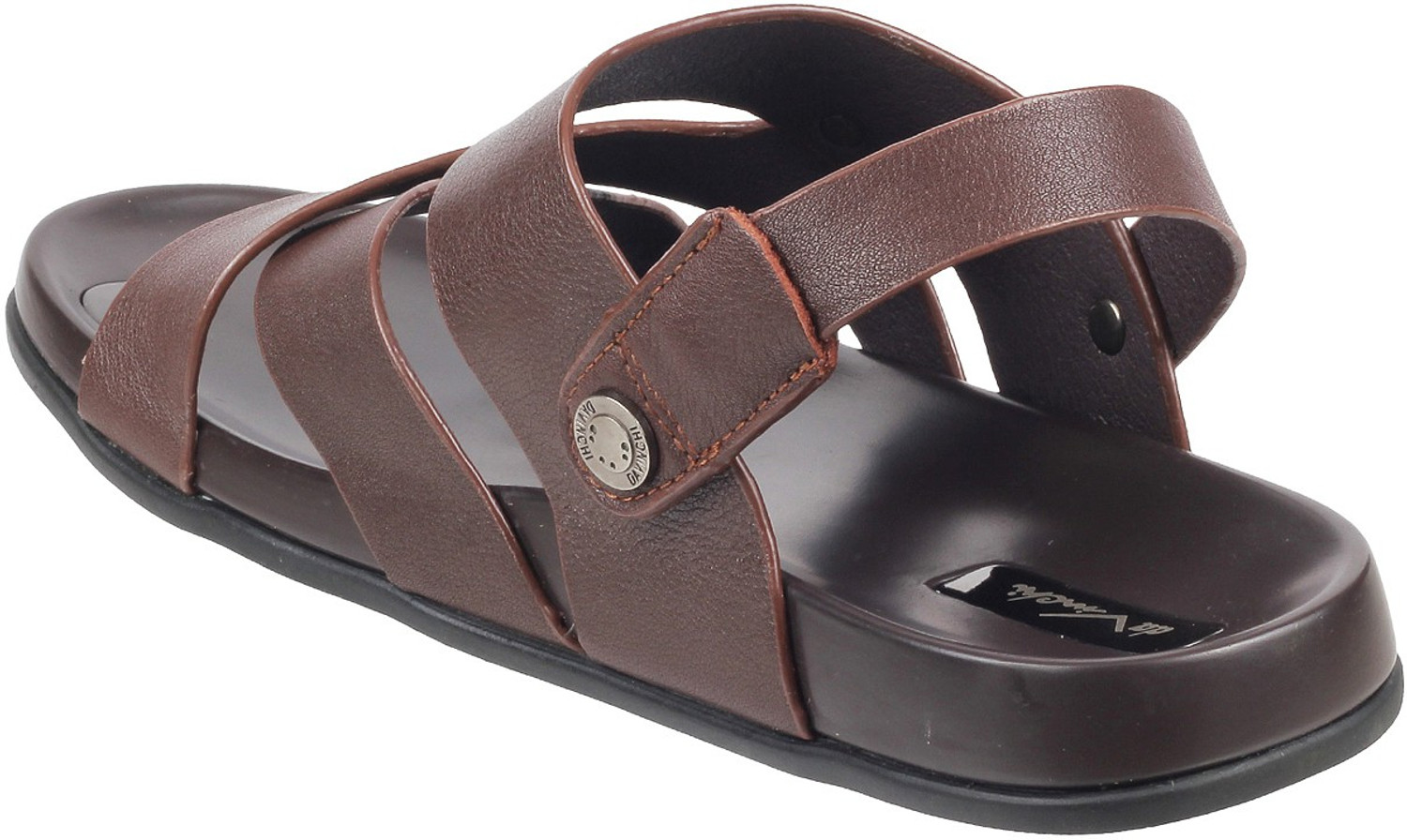 Image of DaVinchi Men Casual