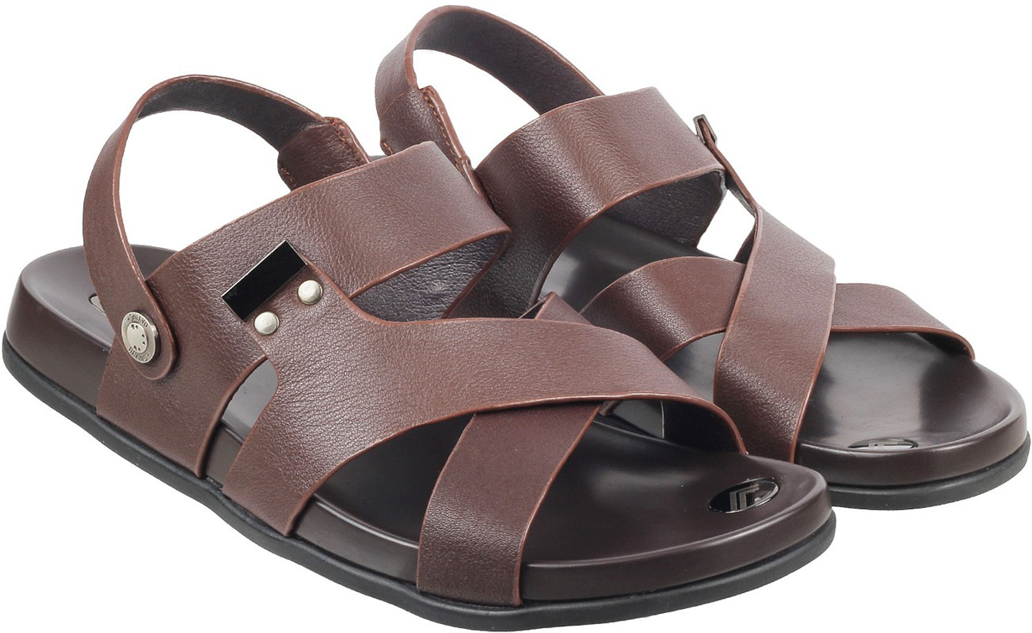 Image of DaVinchi Men Casual