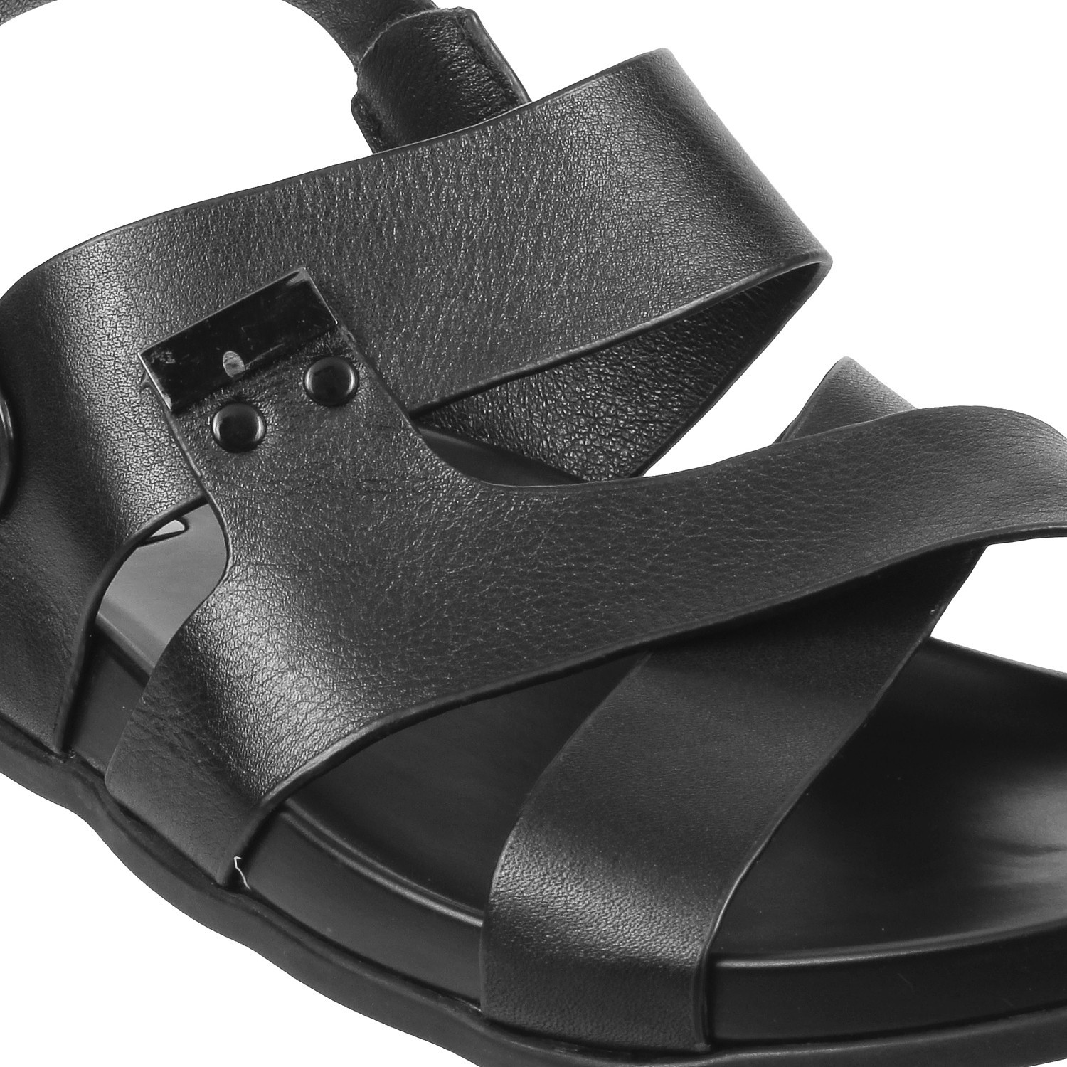Image of DaVinchi Men Casual