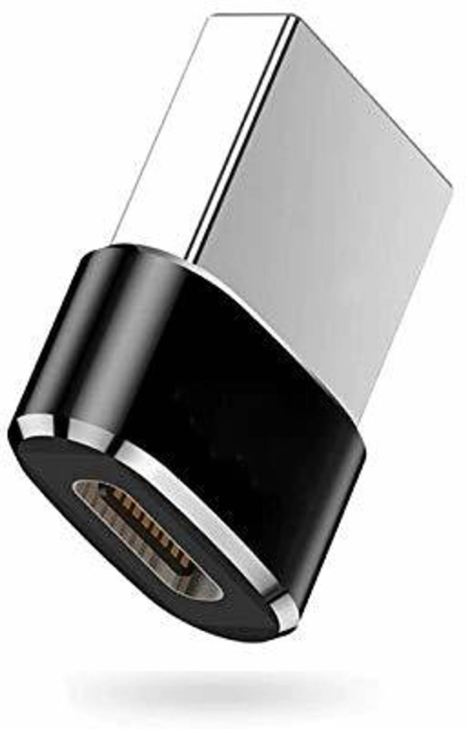 A3sprime USB Adapter