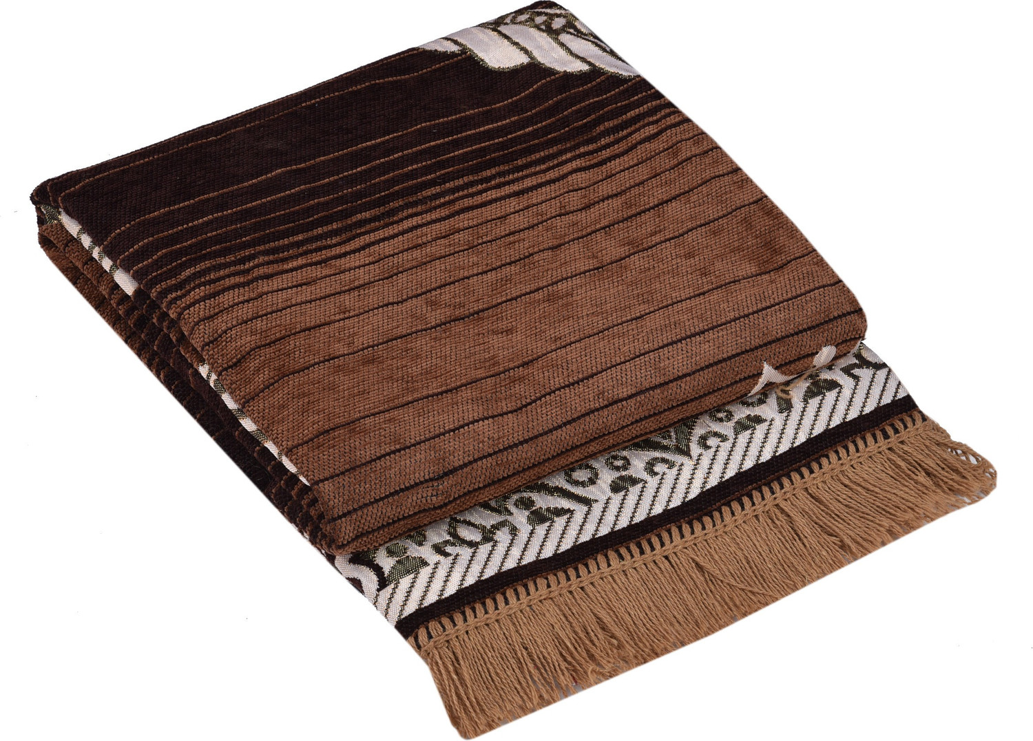 Image of NCS 5 cm X 215 cm Velvet Carpet