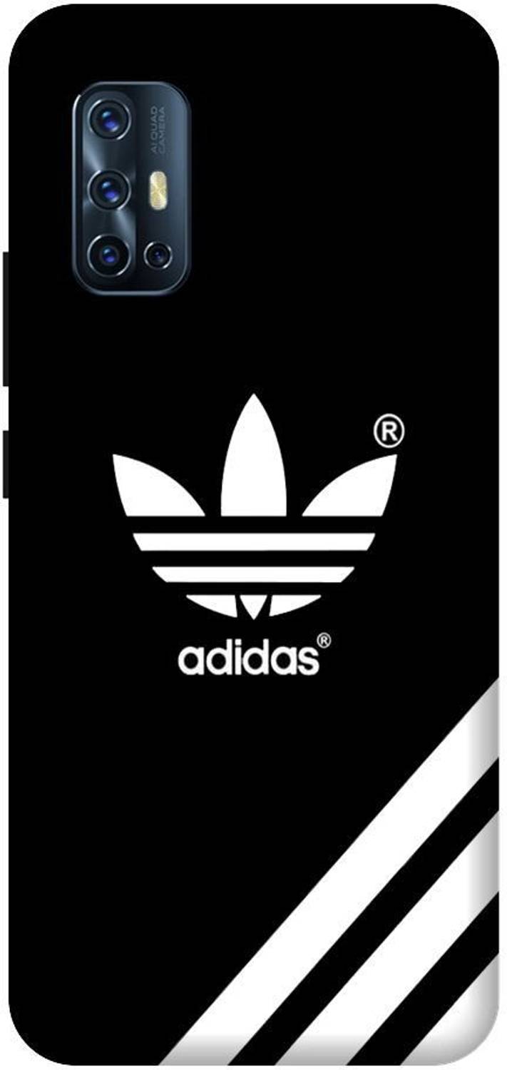 Artage Back Cover for Vivo V17