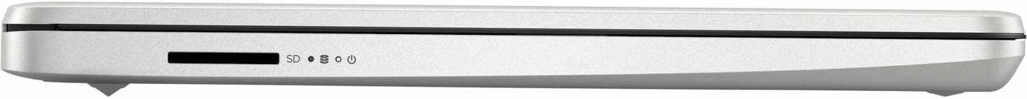 HP 14s AMD Ryzen 5 3450U 8GB/512GB SSD Laptop - Image 5