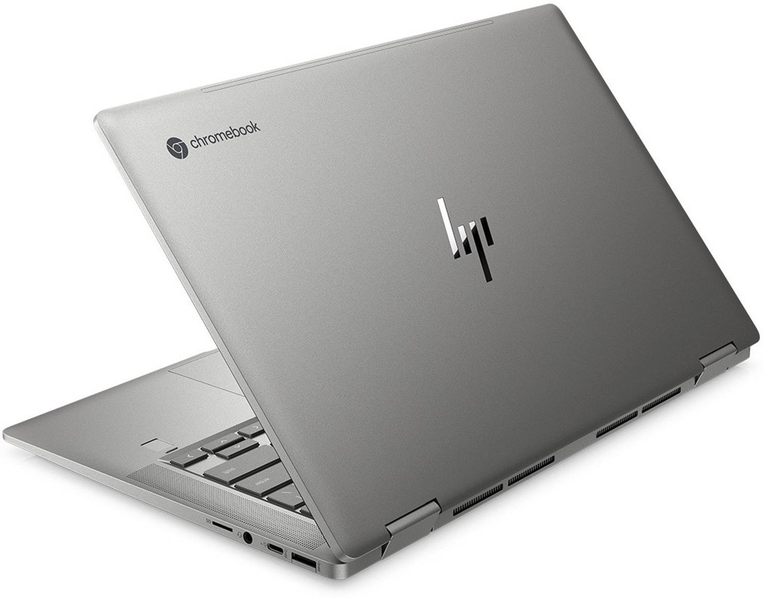 hp-na-2-in-1-laptop-original-