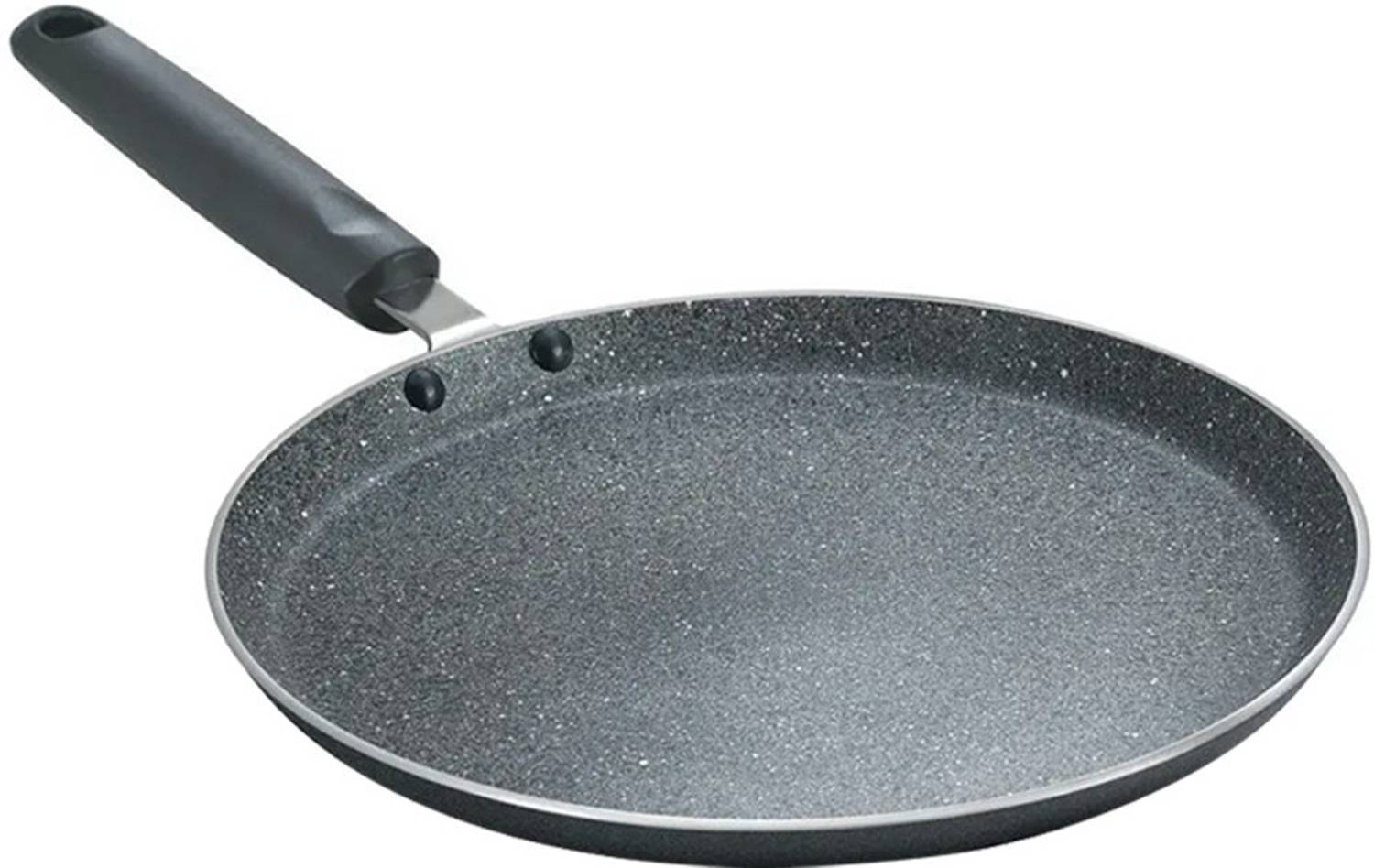 Prestige Granite Tawa 28 cm diameter