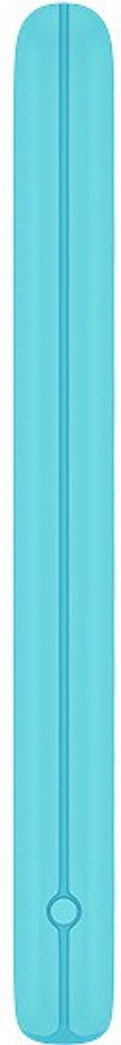 Image of OnePlus 10000 mAh 18 W Power Bank