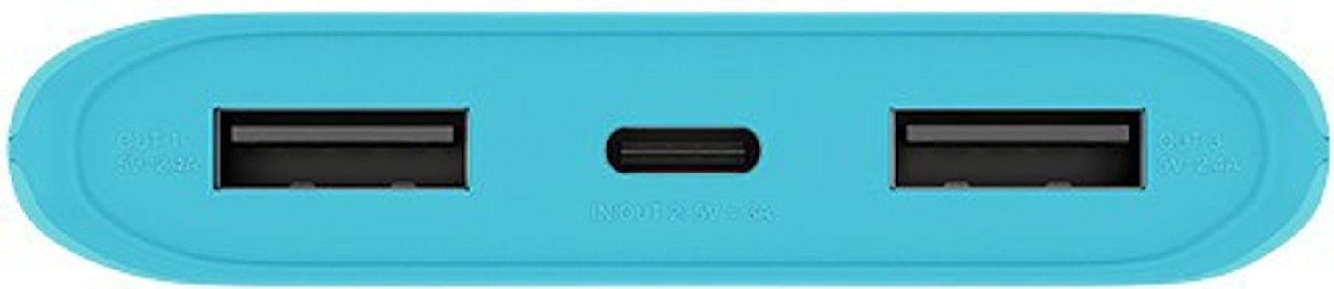 Image of OnePlus 10000 mAh 18 W Power Bank
