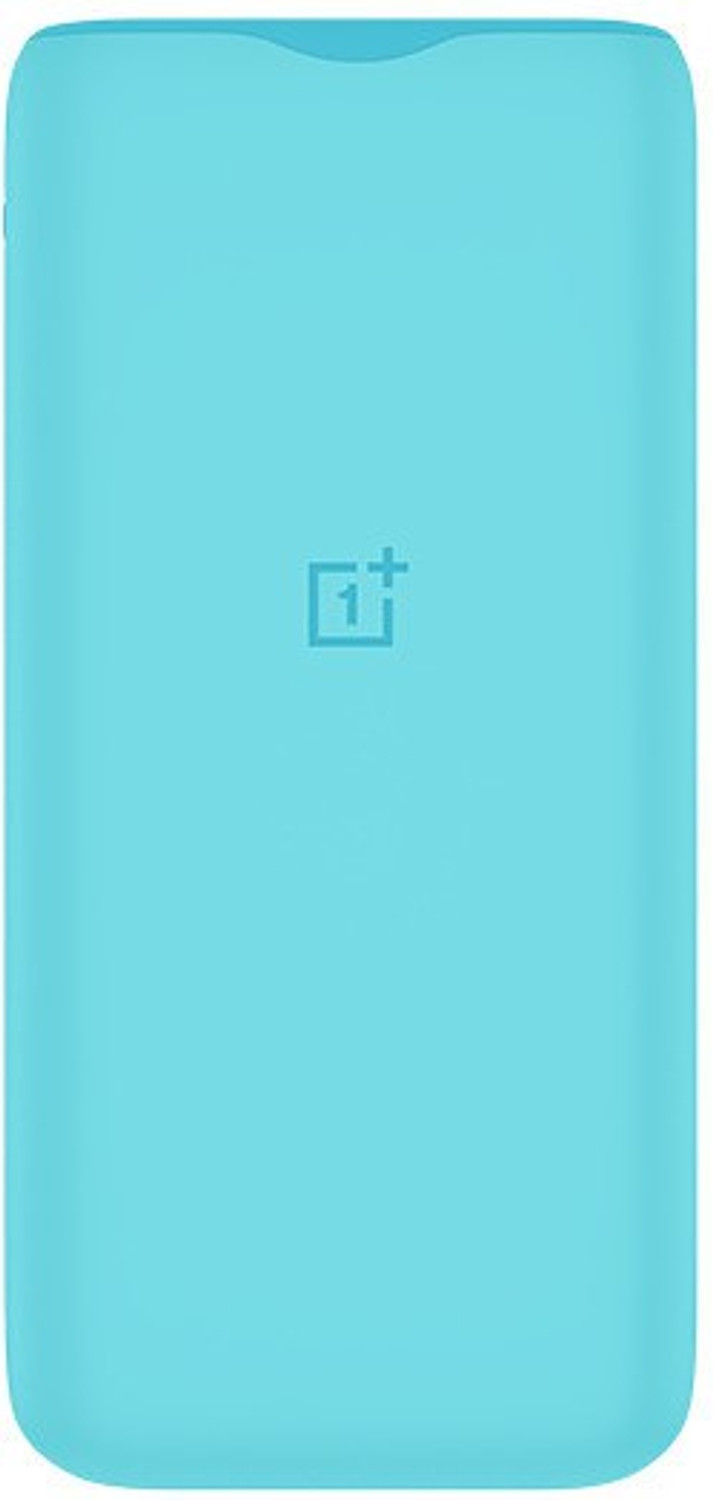 Image of OnePlus 10000 mAh 18 W Power Bank