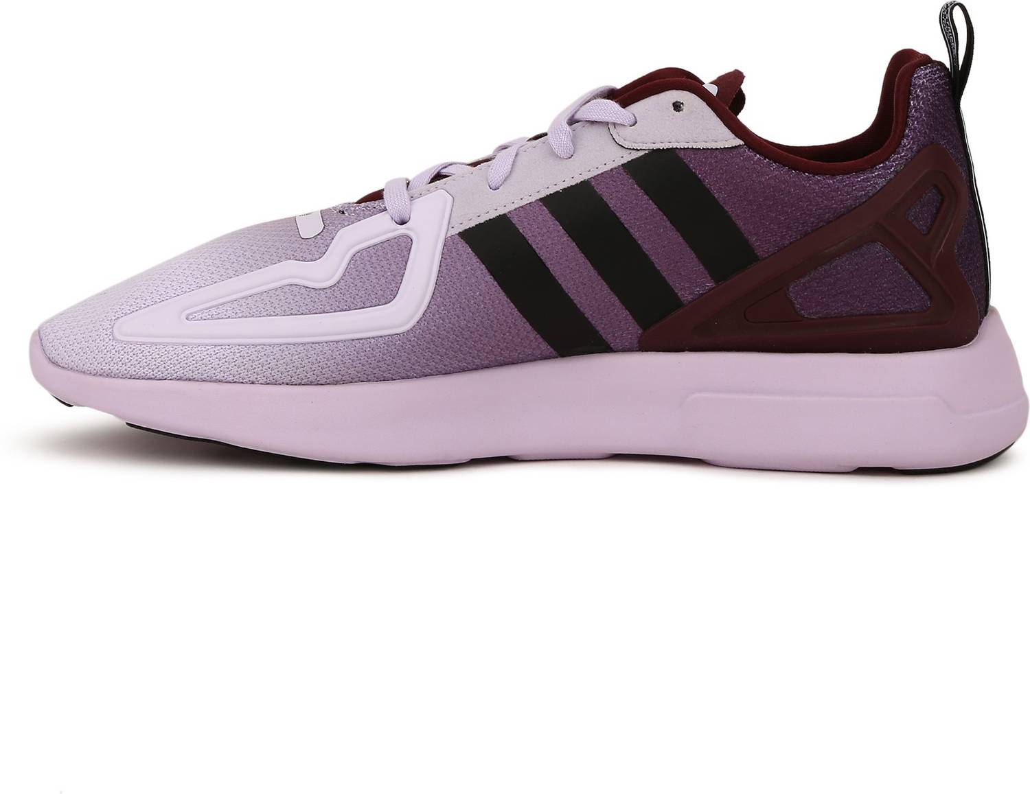 ADIDAS ORIGINALS ZX FUSE ADIPRENE X W Sneakers For Women - Buy