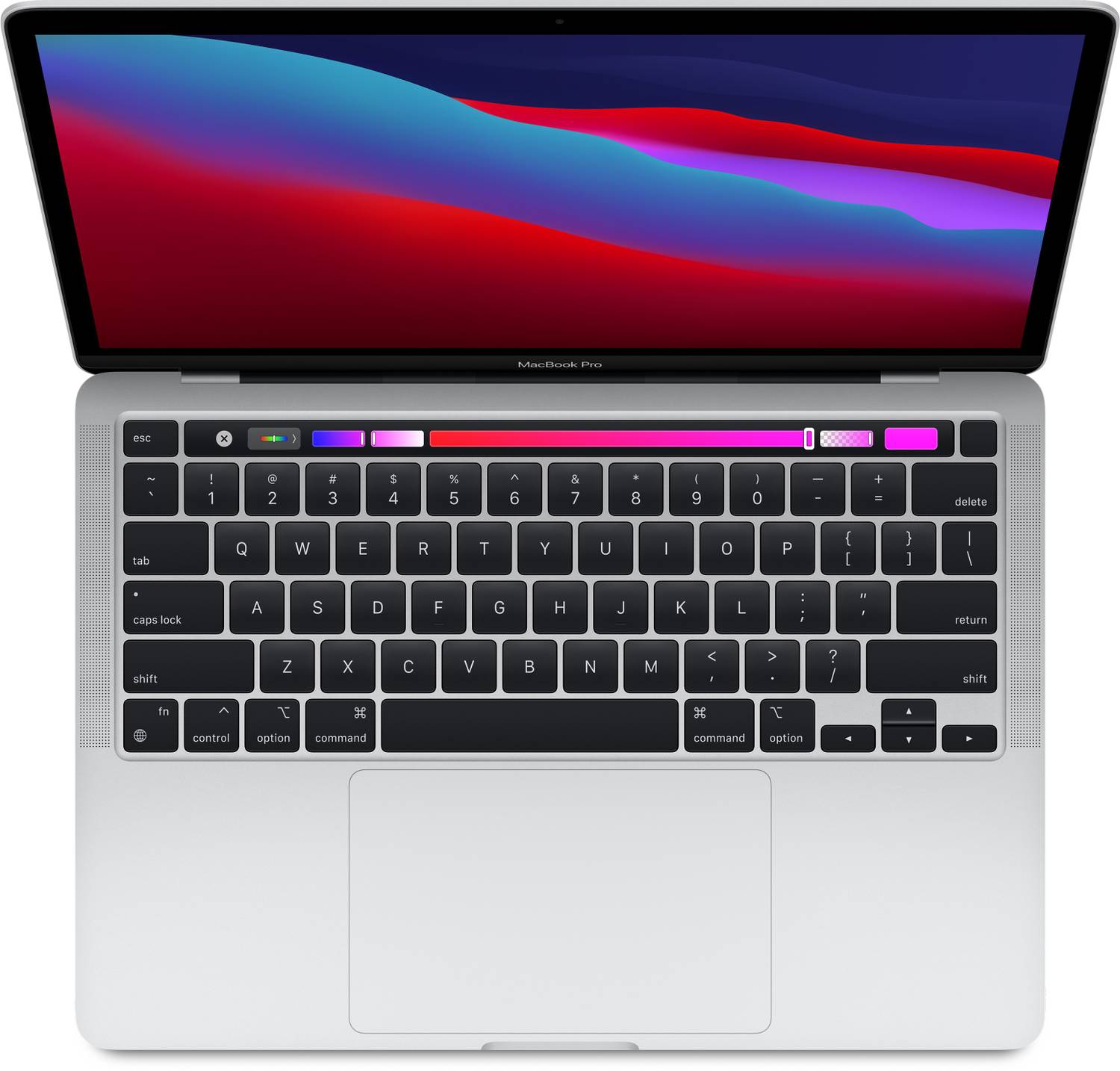 MacBook本体 Apple MacBookPro 2020 MYD82J/A M1 8G256G apple-original-