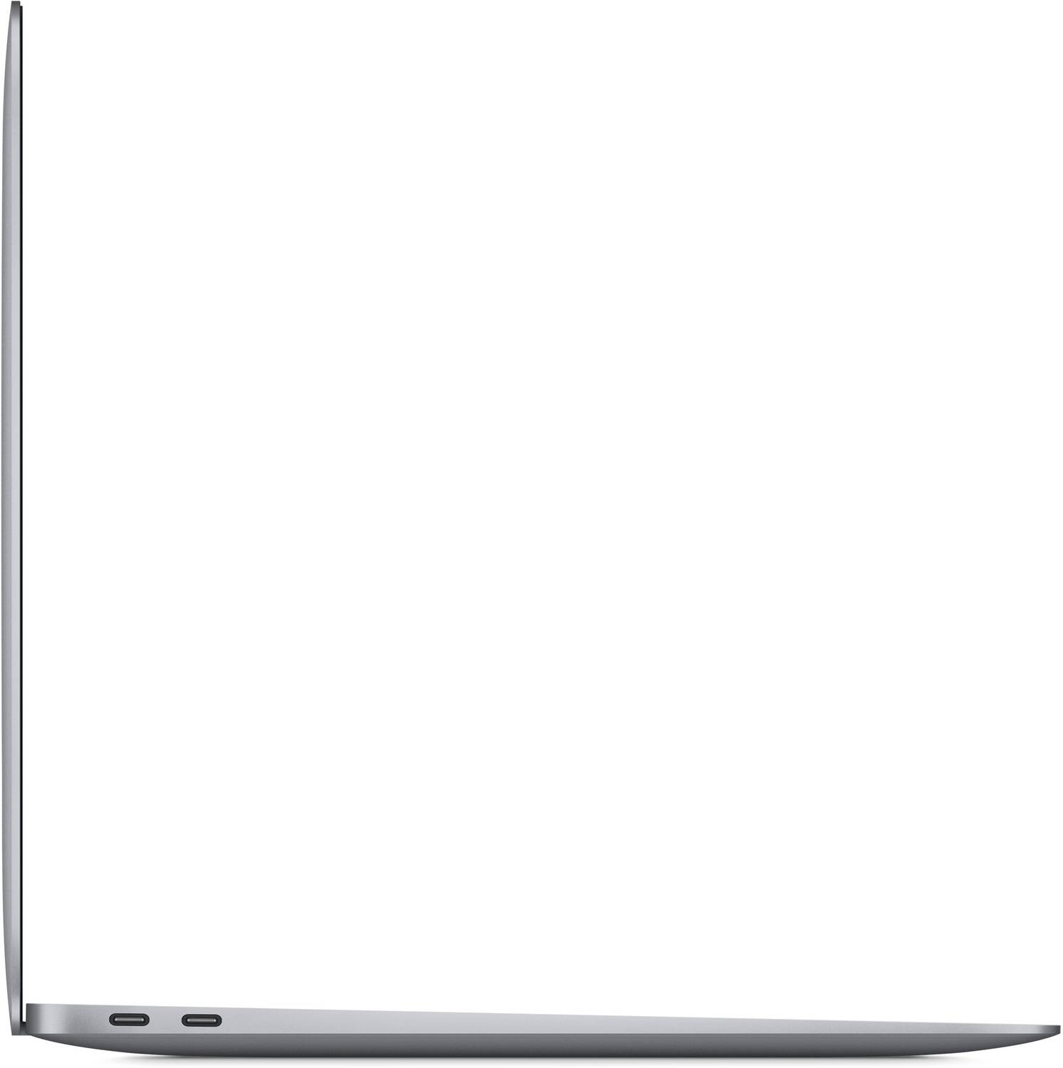 Apple 2020 Macbook Air M1 - (8 GB/512 GB SSD/Mac OS Big Sur