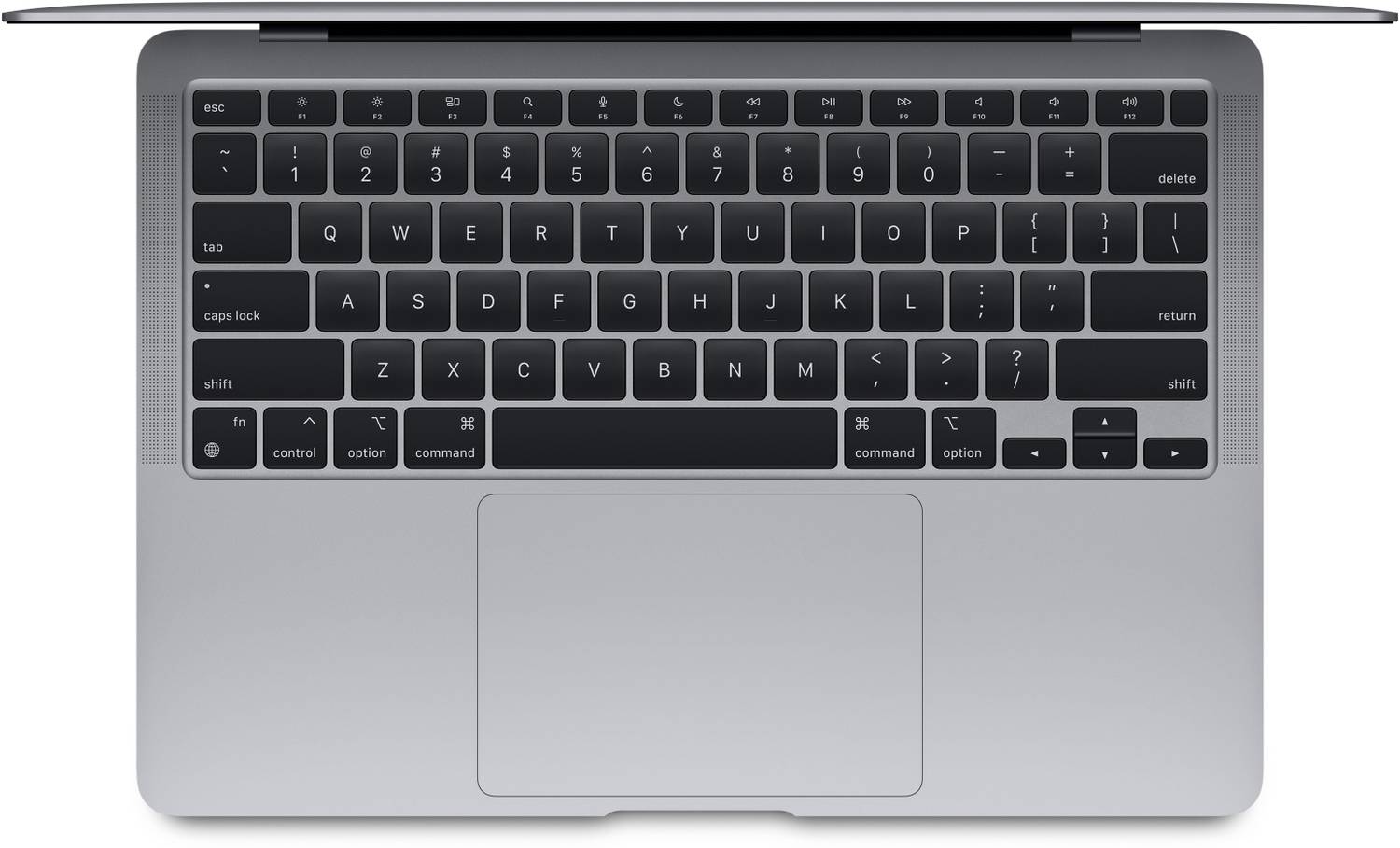 Apple 2020 Macbook Air M1 - (8 GB/512 GB SSD/Mac OS Big Sur
