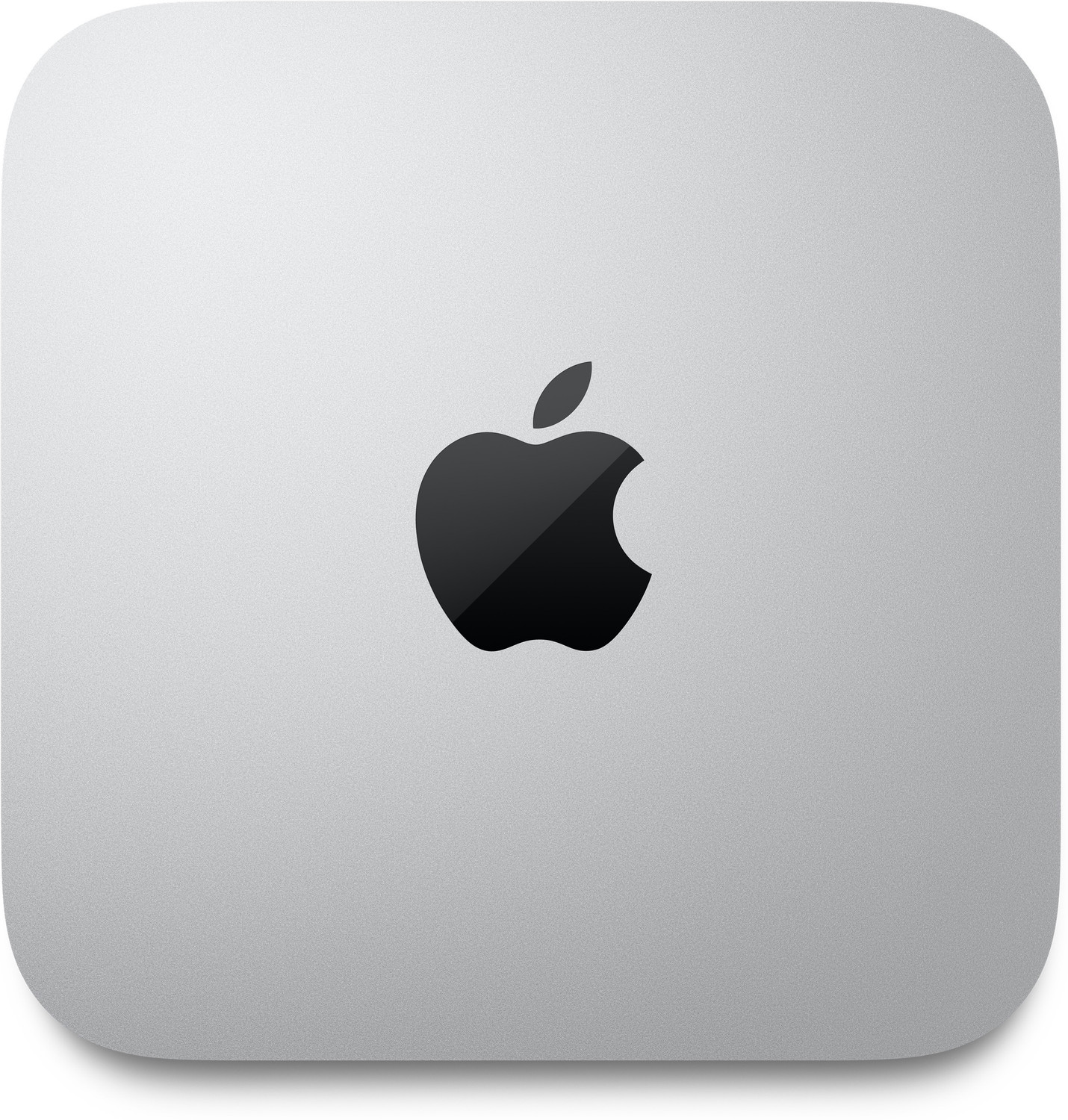 Apple Mac Mini (MGNR3HN/A) M1 Chip (8 GB RAM/integrated 8-core GPU