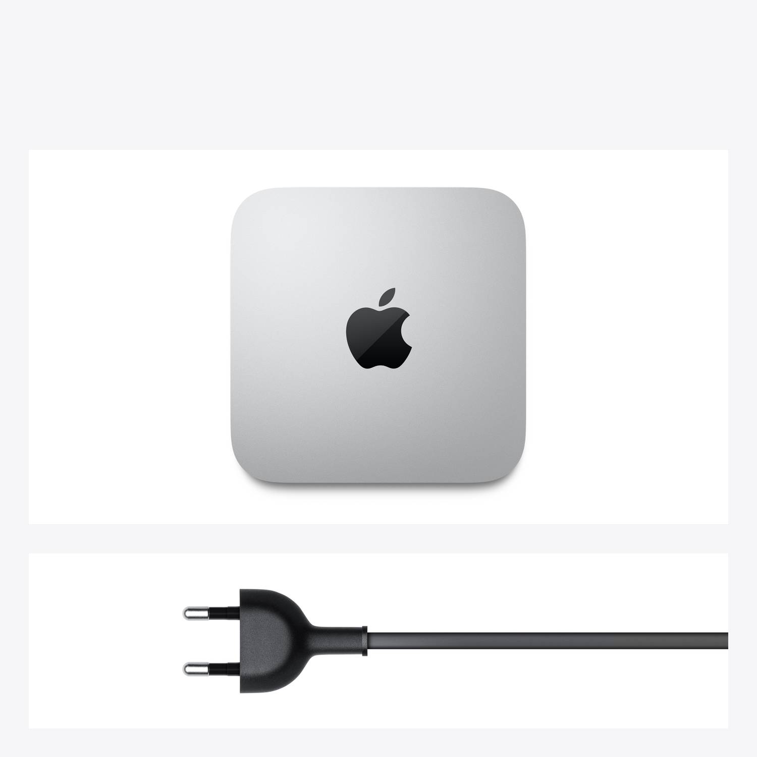 mgnt3hn-a-apple-original-