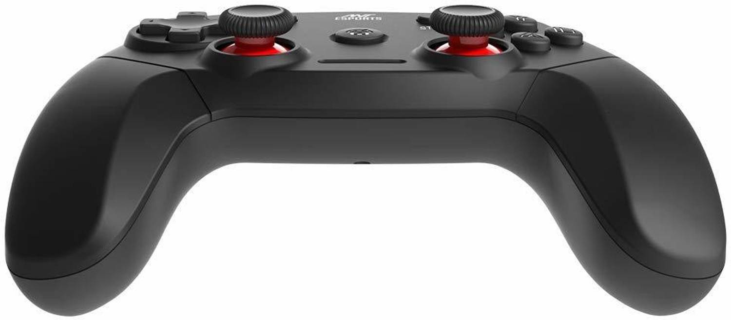 Ant Esports GP300 Pro V2 Wireless Gaming Controller - Image 4