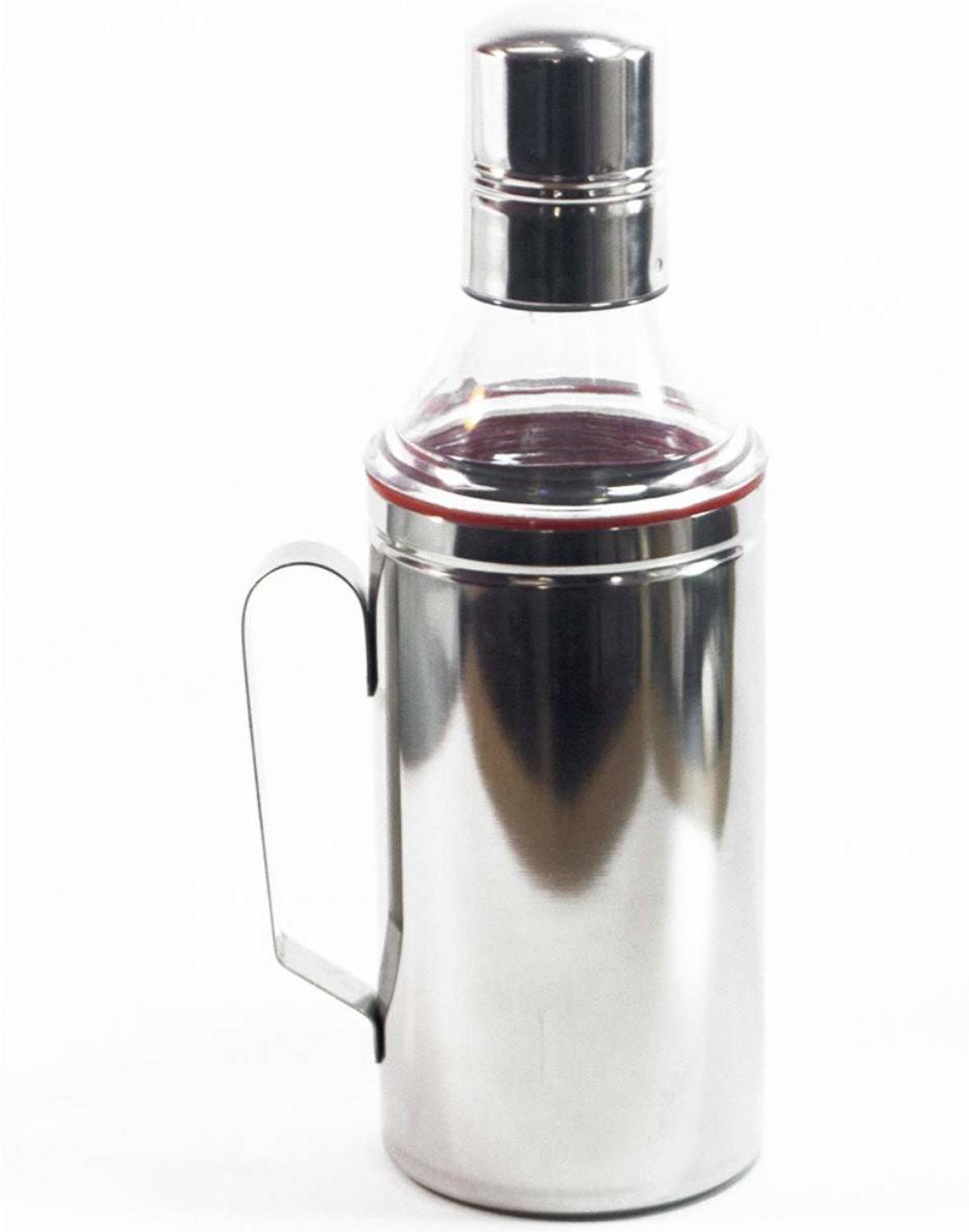 AKG 1000 ml Cooking Oil Dispenser