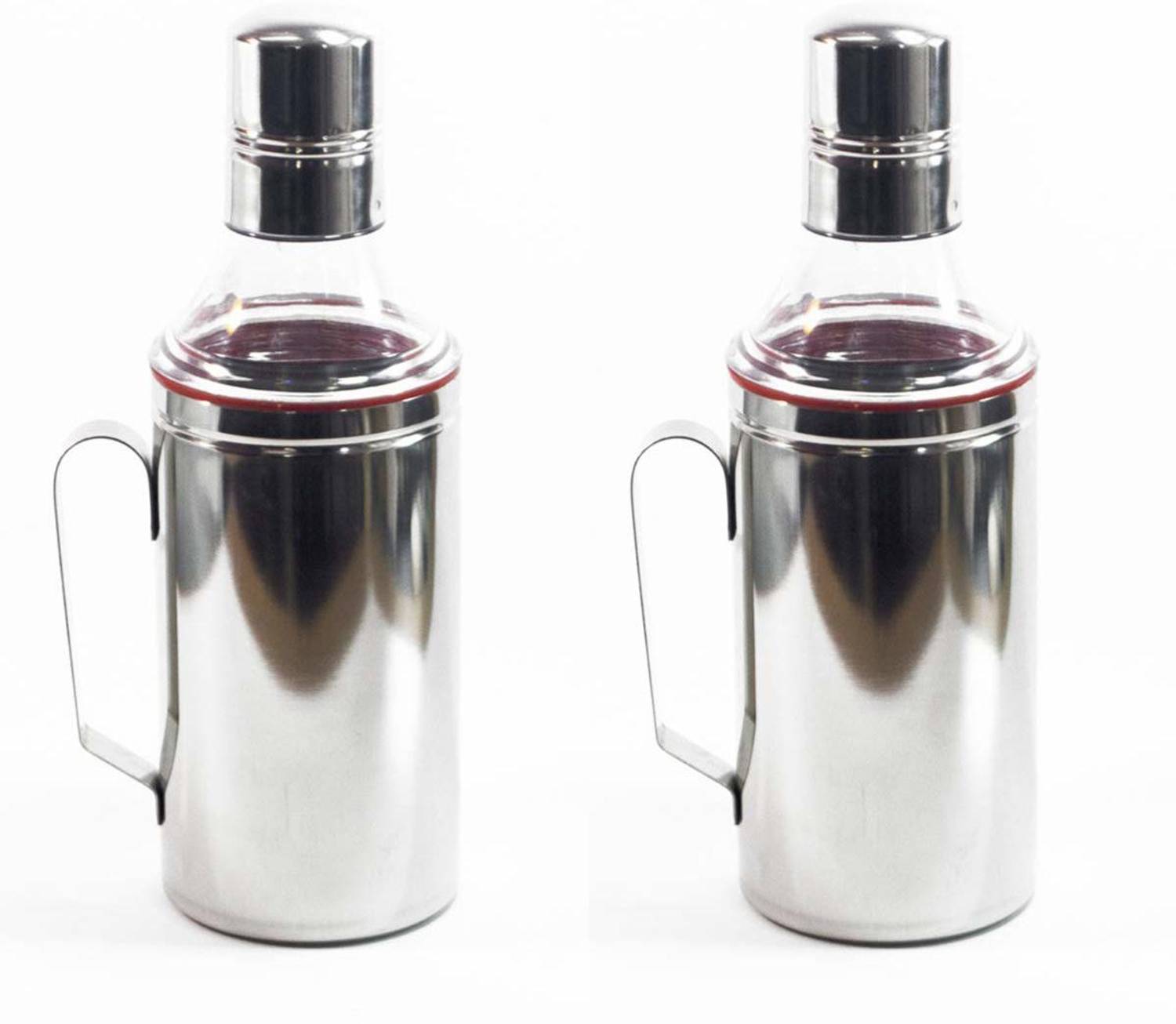 AKG 1000 ml Cooking Oil Dispenser