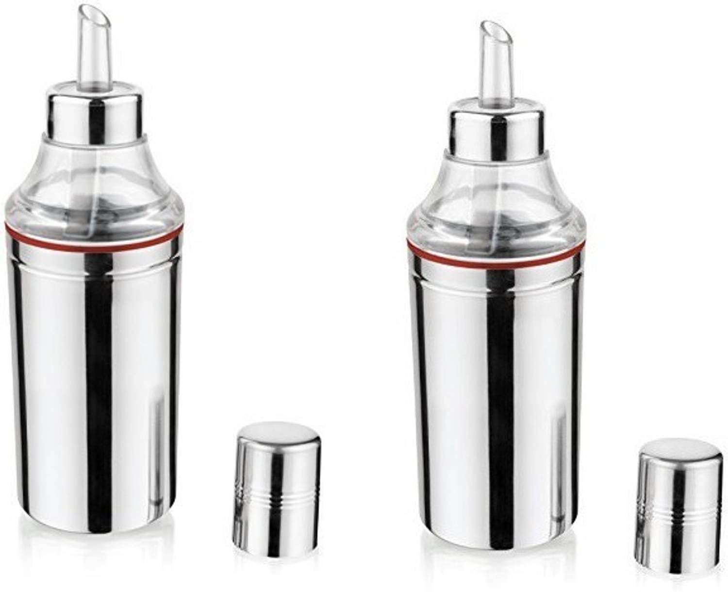 AKG 1000 ml Cooking Oil Dispenser