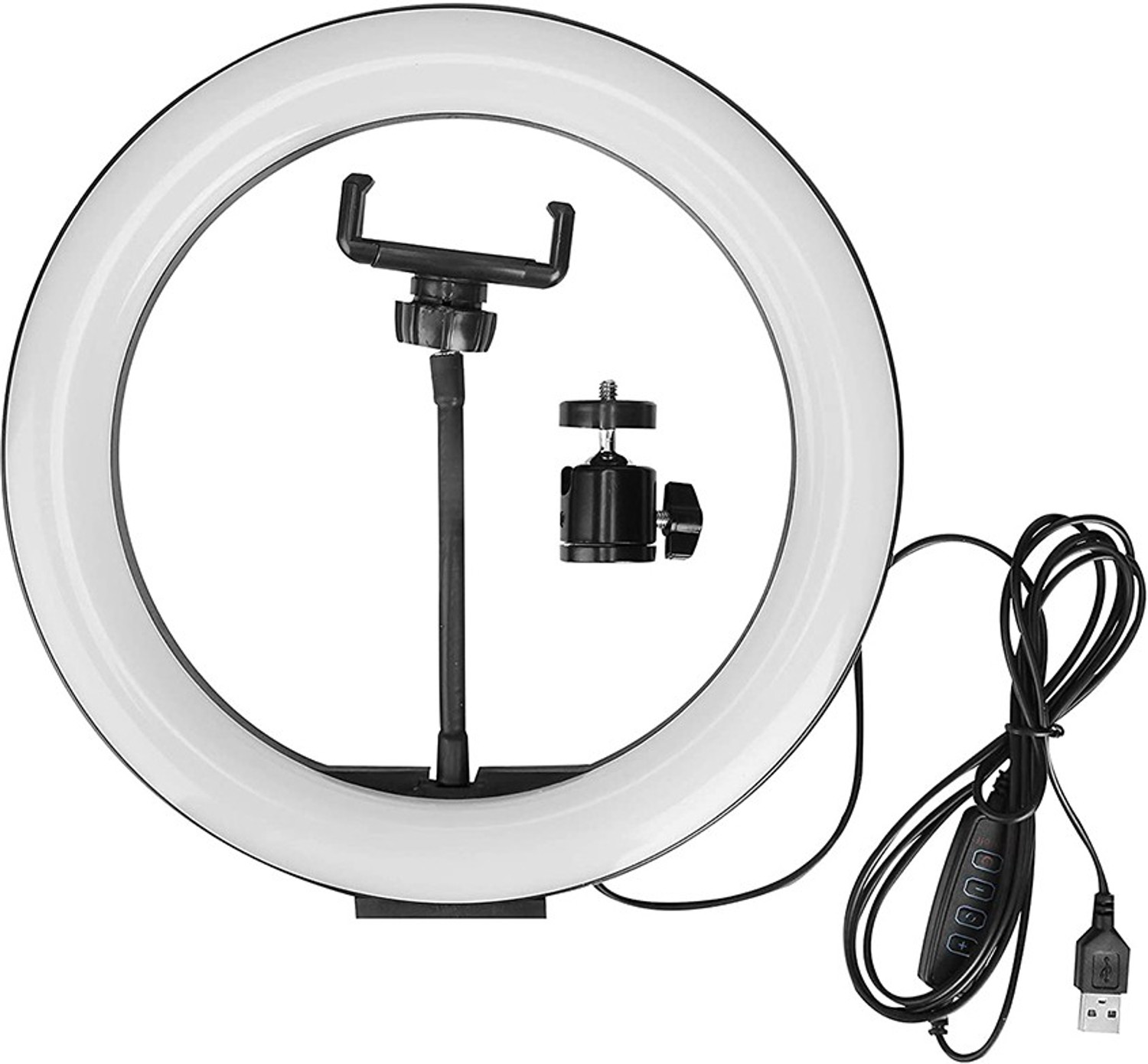 Image of Photron PH10RL-RS Ring Flash