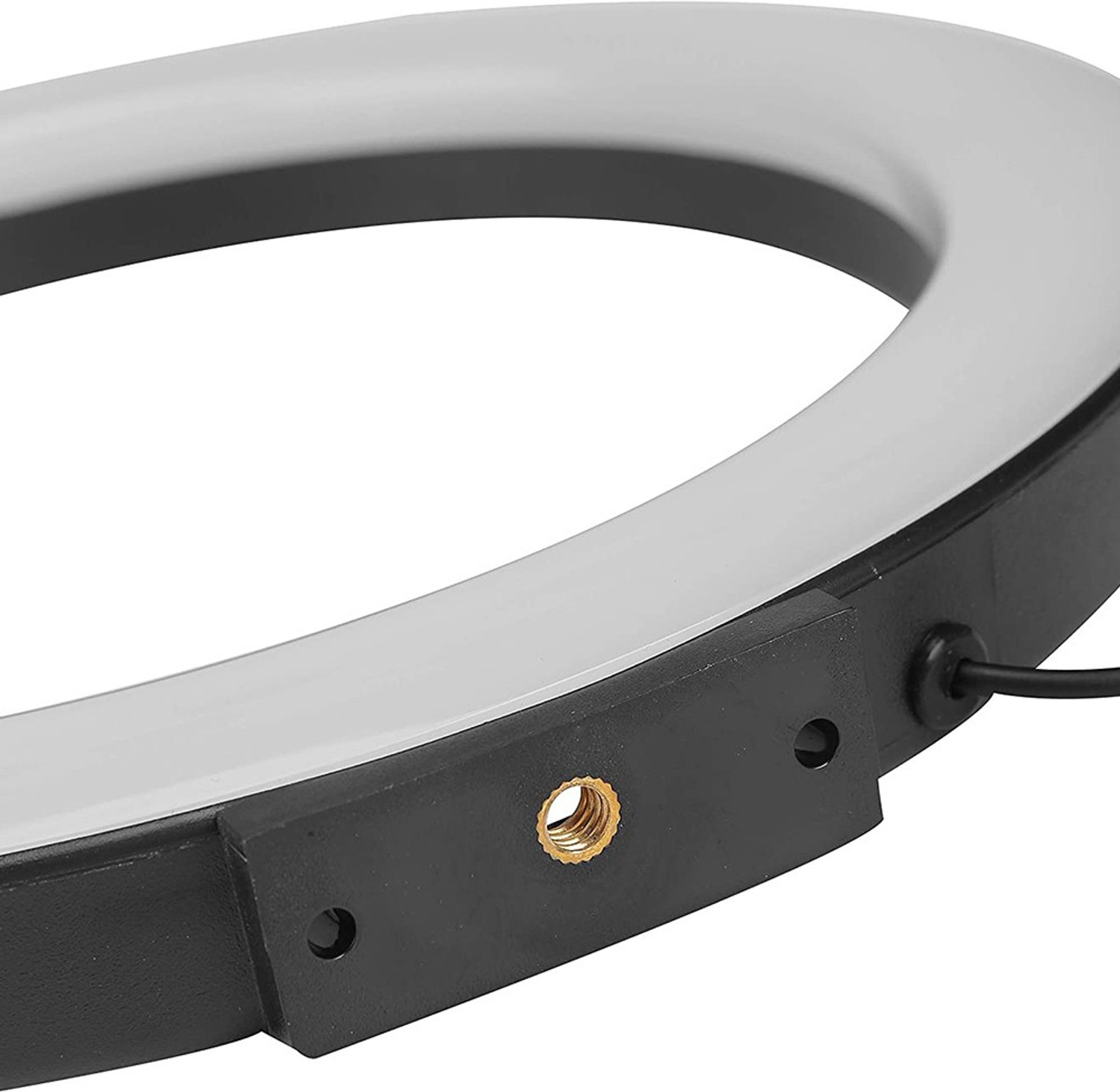 Image of Photron PH10RL-RS Ring Flash