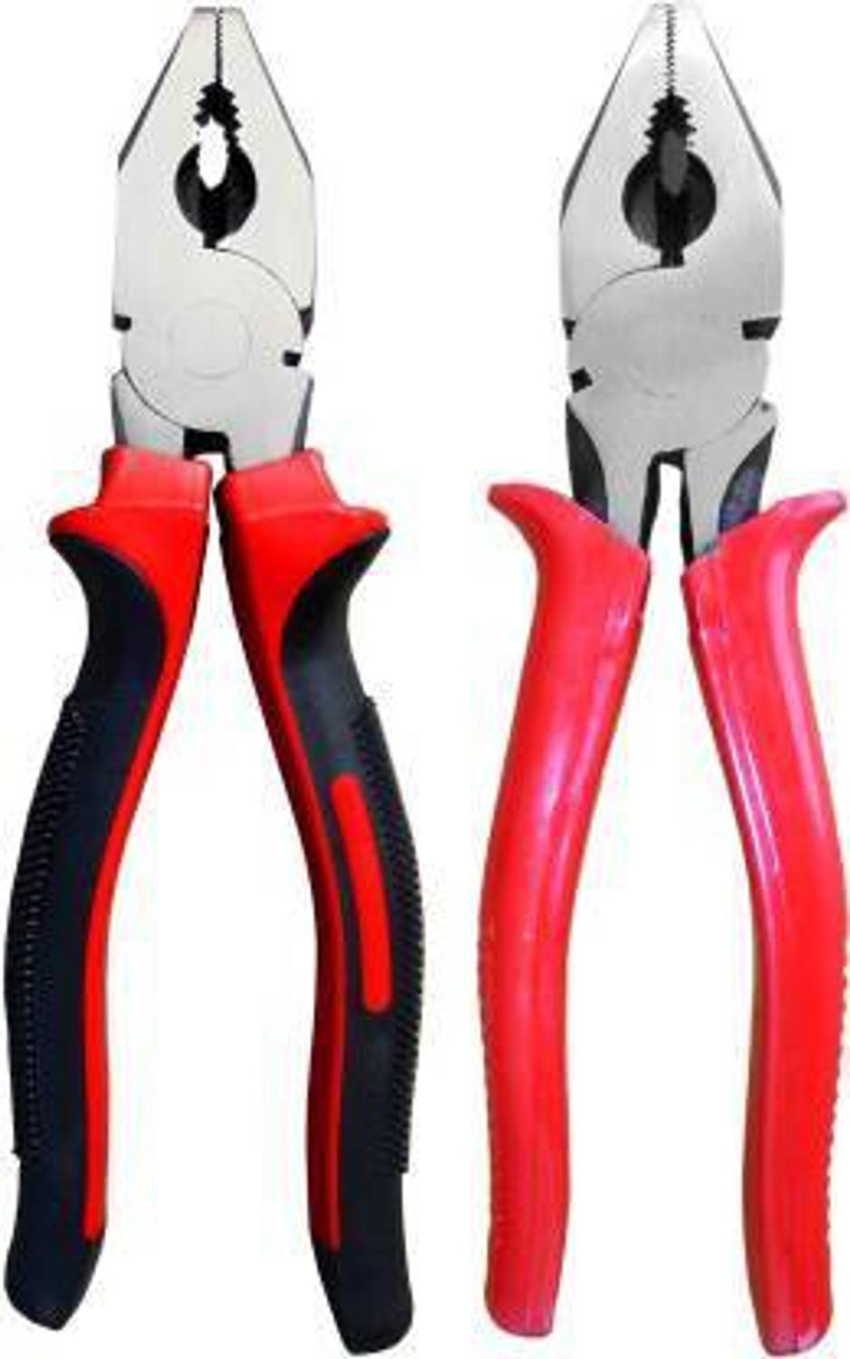 Aaisha Crafts Power & Hand Tool Kit (2 Tools) Combination Snap Ring Plier