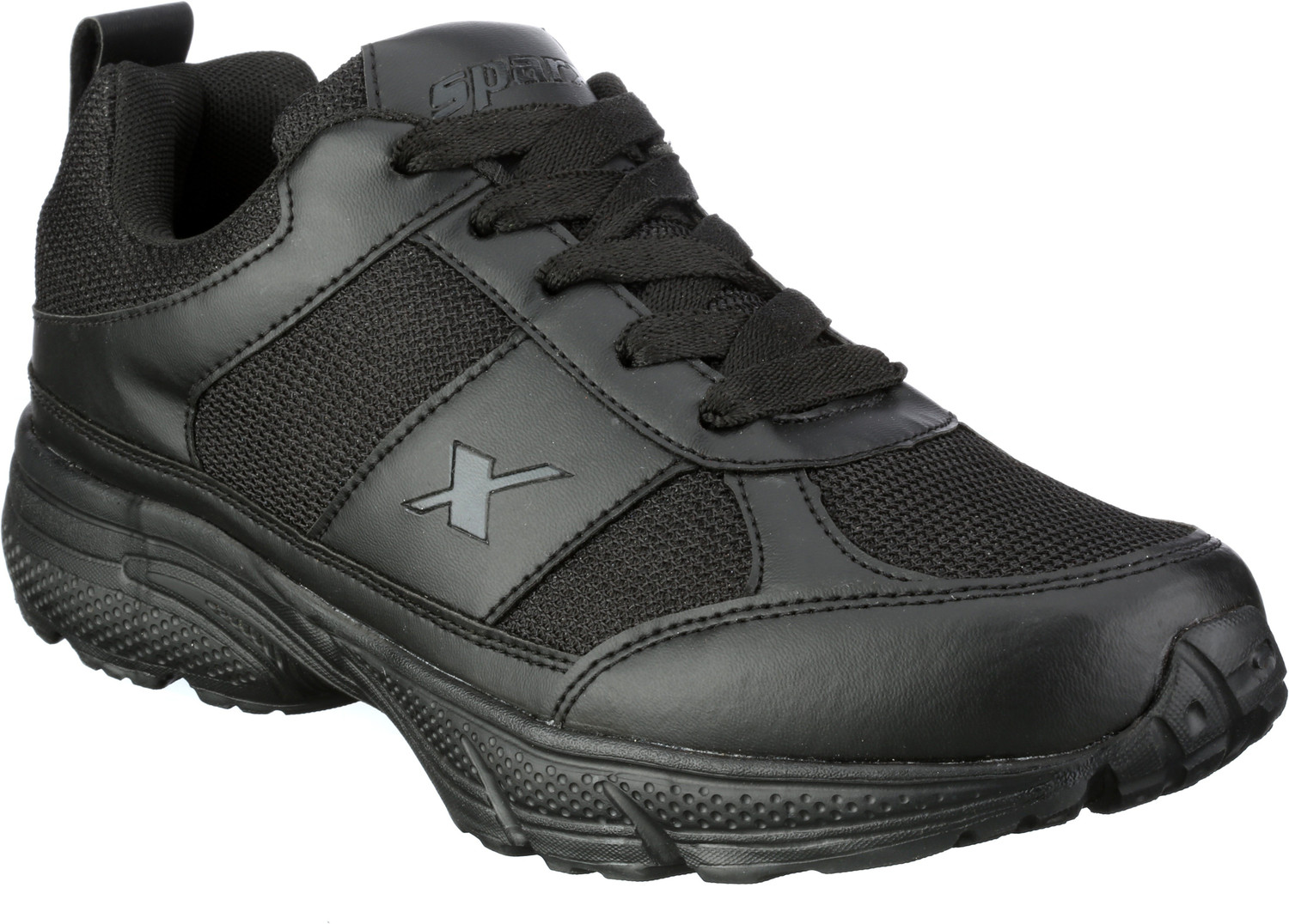 Image of Sparx SM 9012 Running Shoes For Men