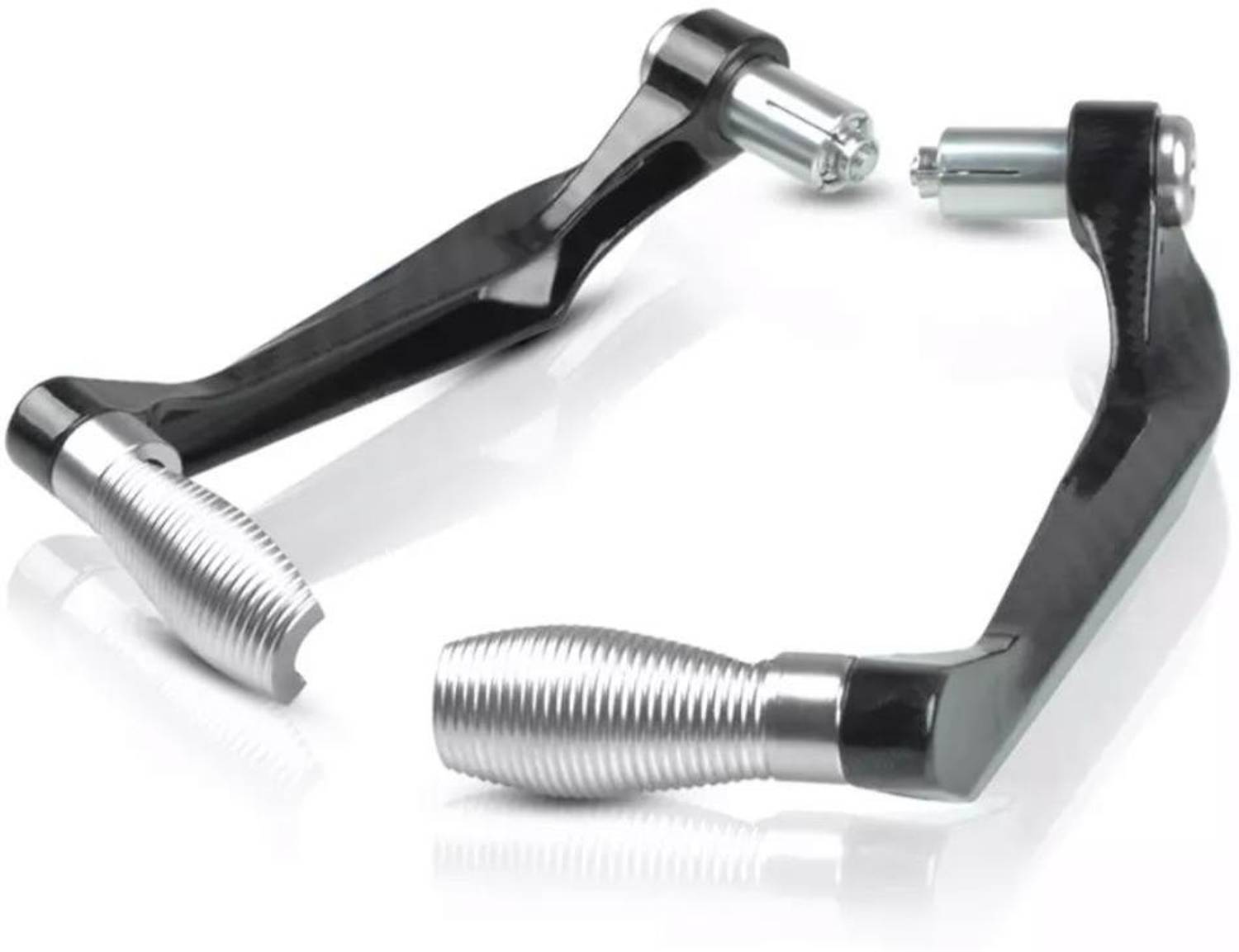 acube mart Clutch Lever For Universal For Bike Universal For Bike