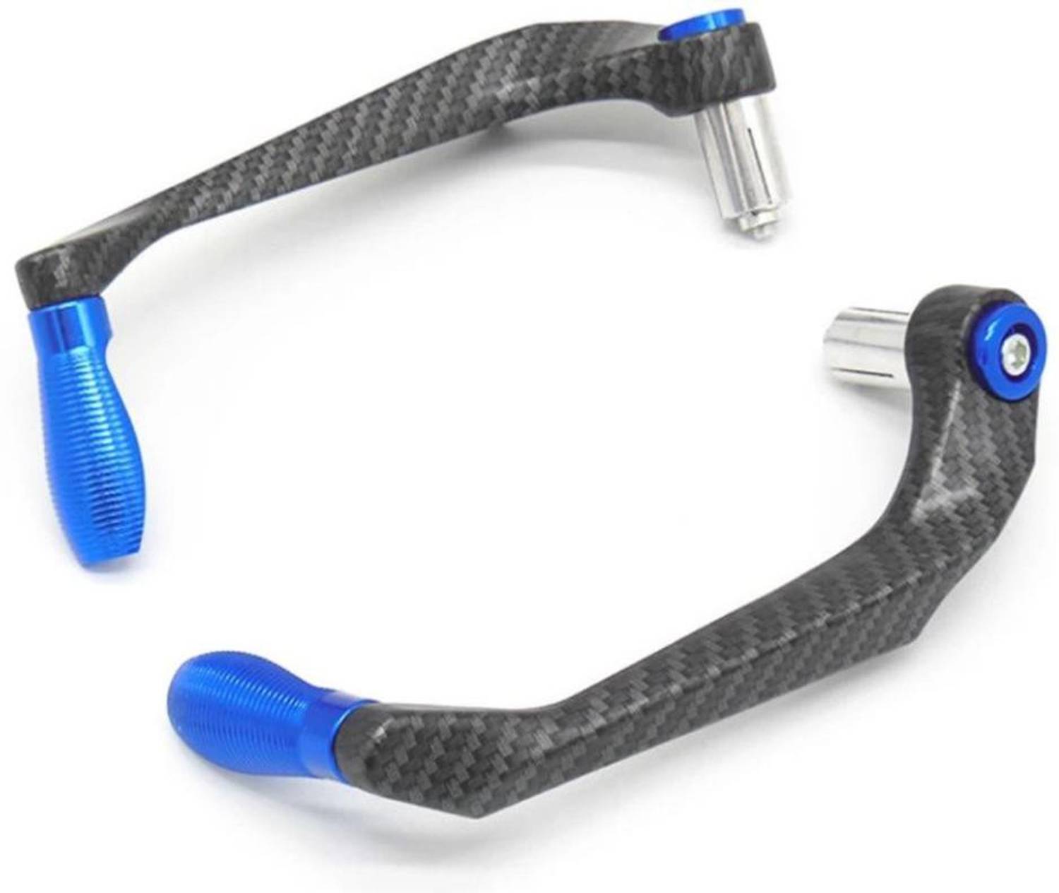 acube mart Clutch Lever For Universal For Bike Universal For Bike