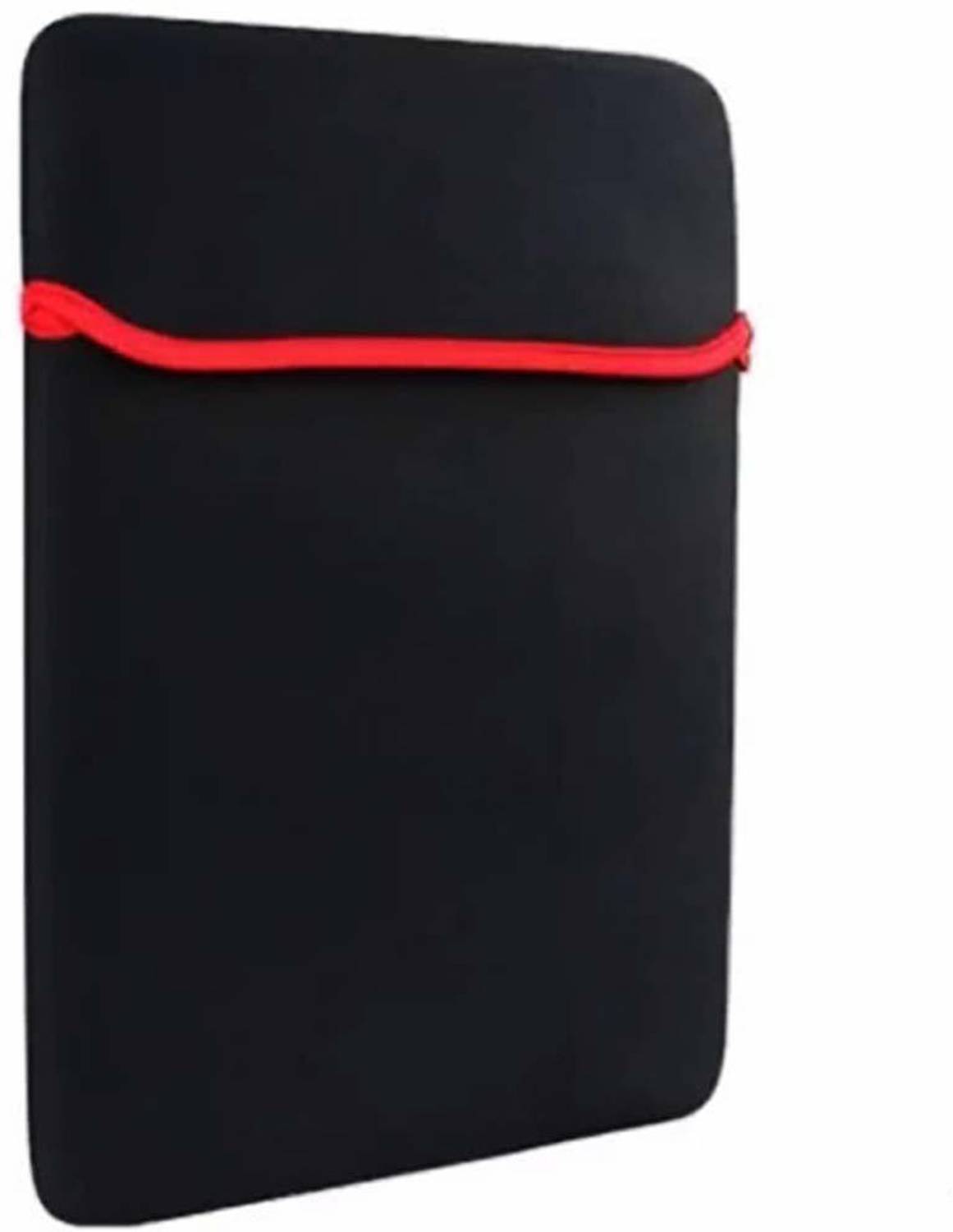 IKIS 15.6" Inch Sleeve for Laptop/Tablet/(Laptop Sleeve) Waterproof Laptop Sleeve/Cover