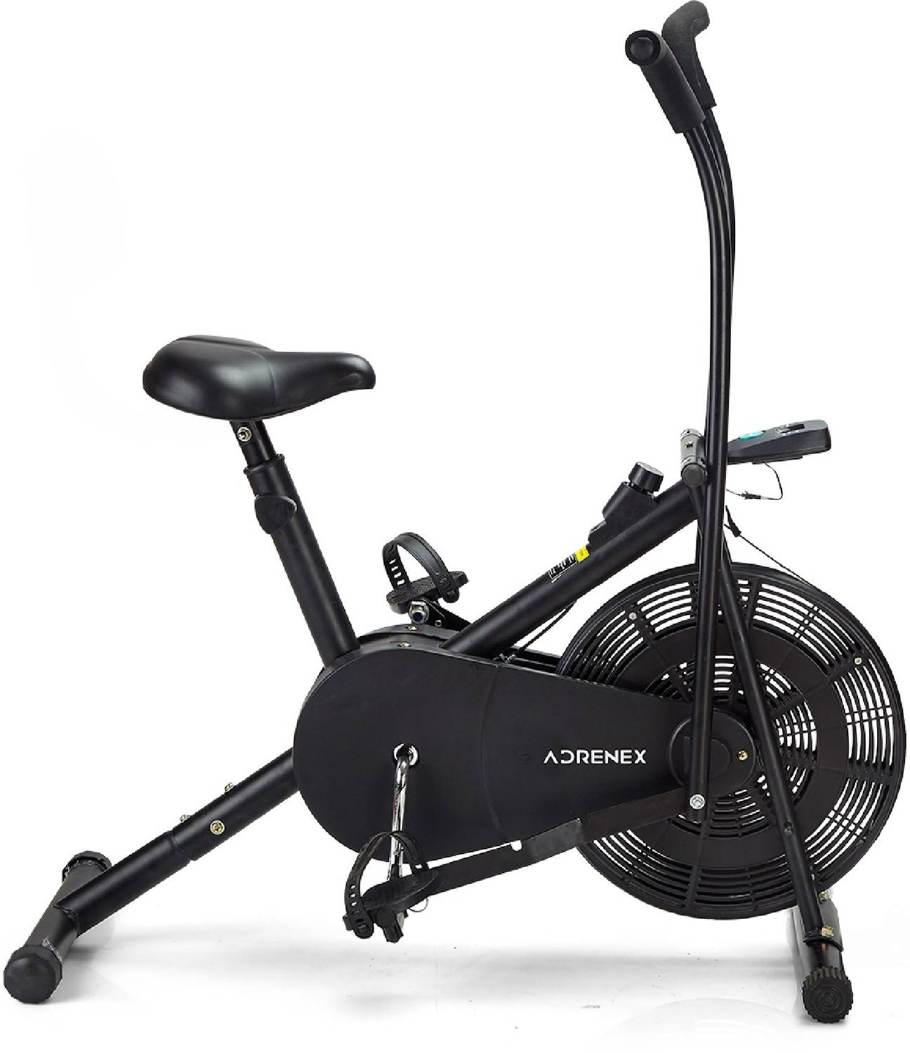 Adrenex AIRBIKE110 Exercise Bike - Image 1