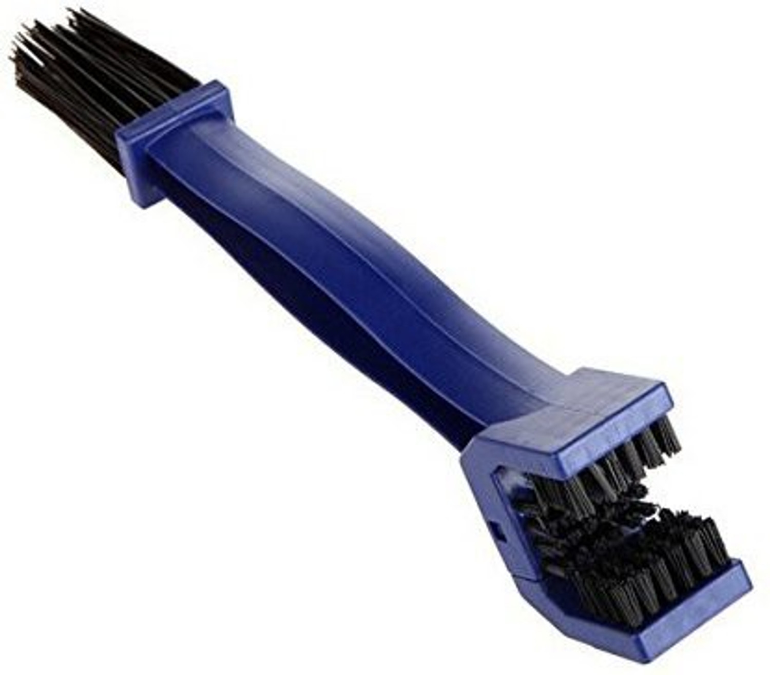 Image of RoyalWolf Chain Cleaner and Degreaser
