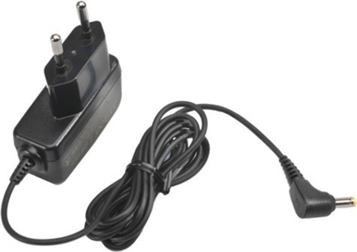OMRON HEM-ACW5-E Bp Monitor Adapter