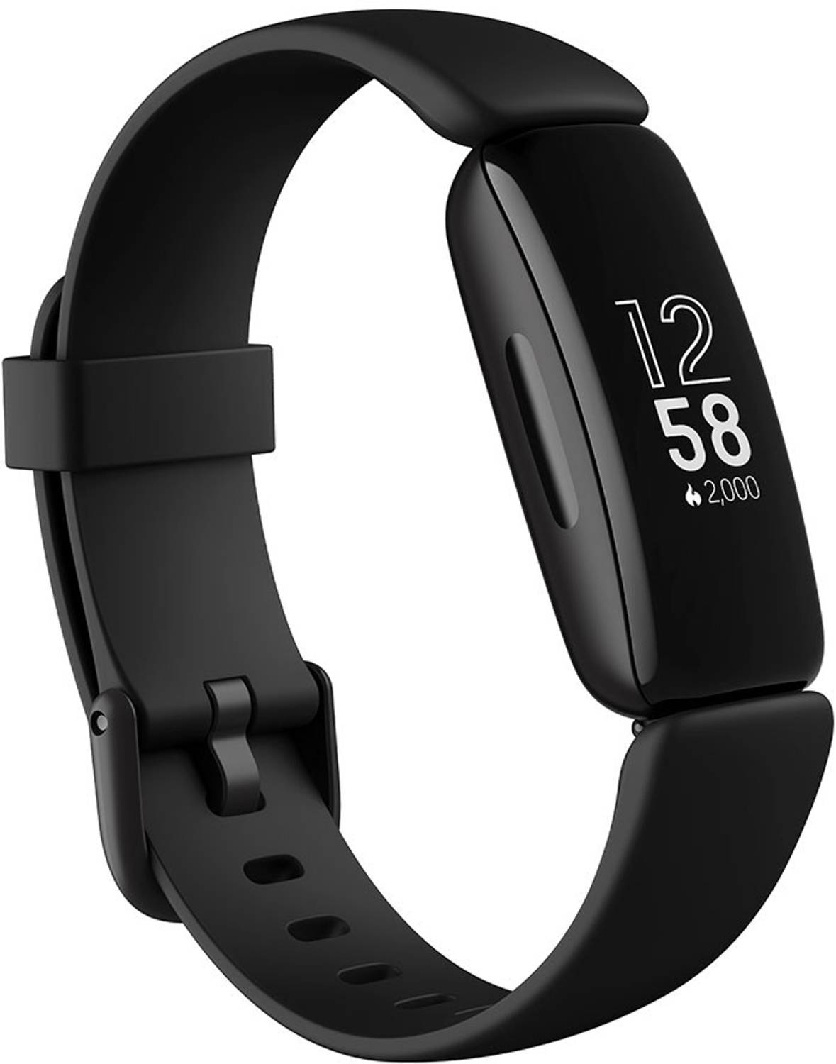 新品Fitbit Inspire2 Black ブラック L/Sサイズ FITBIT Inspire 2, Price in India - Buy FITBIT Inspire 2, online at