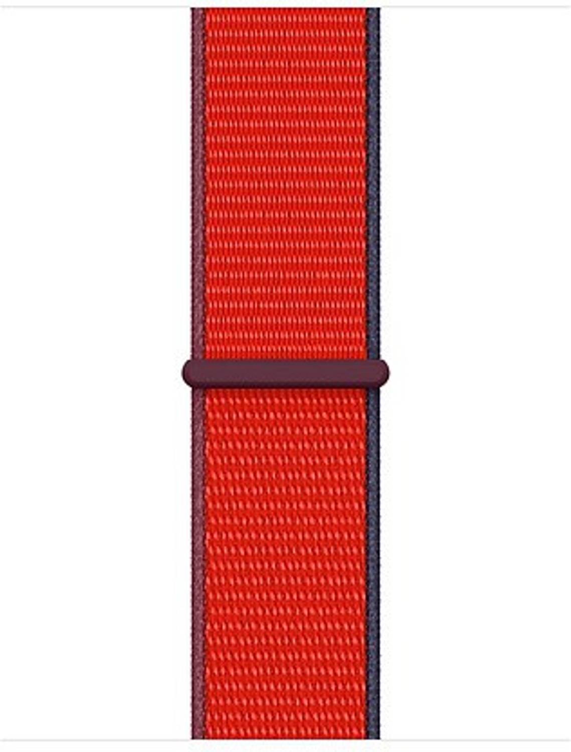 Apple MG443ZM/A Smart Watch Strap