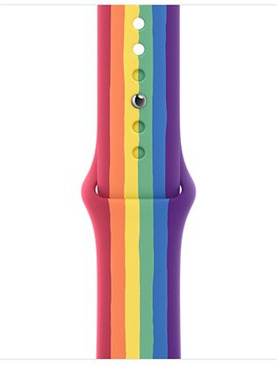 Apple MY1X2ZM/A Smart Watch Strap