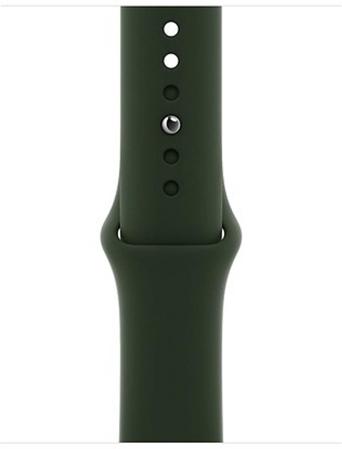 Apple MG423ZM/A Smart Watch Strap