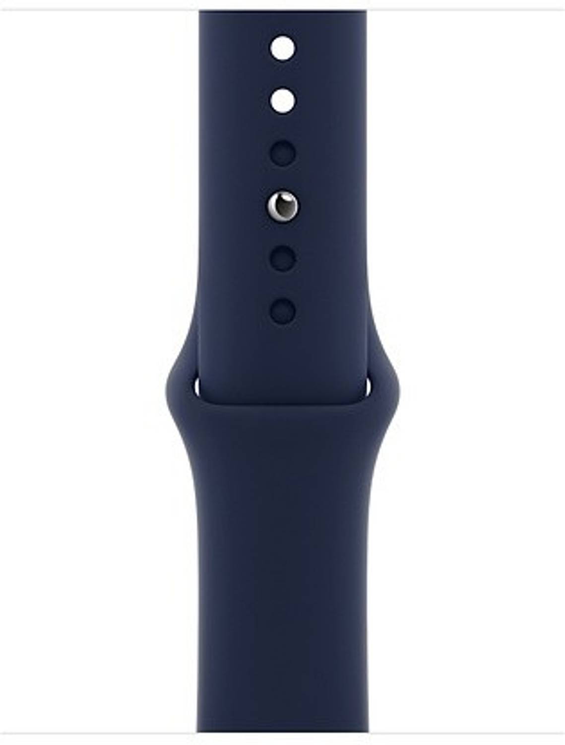 Apple MYAU2ZM/A Smart Watch Strap
