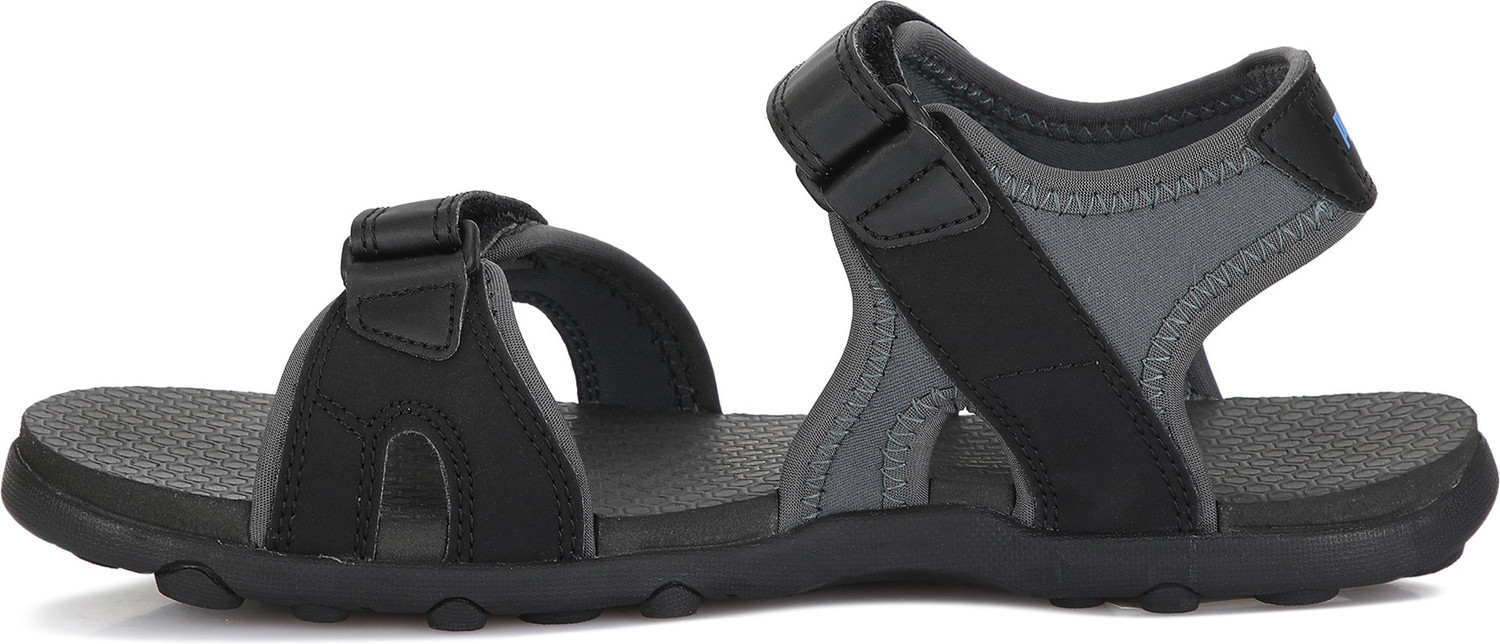 Image of PUMA Ultimate comfort Men Sports Sandals