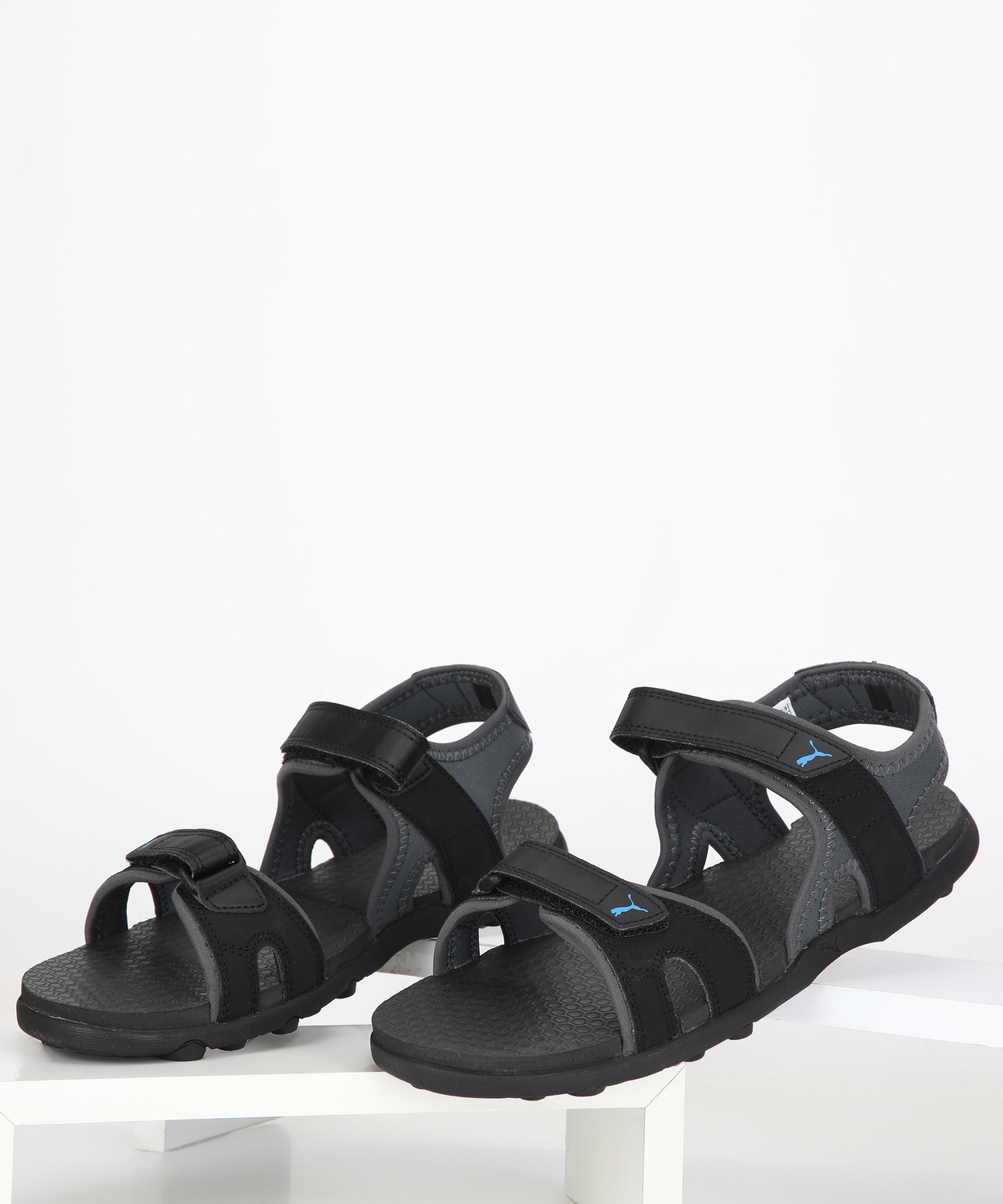 Image of PUMA Ultimate comfort Men Sports Sandals