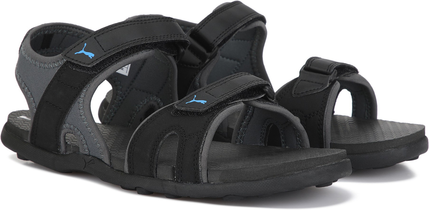 Image of PUMA Ultimate comfort Men Sports Sandals