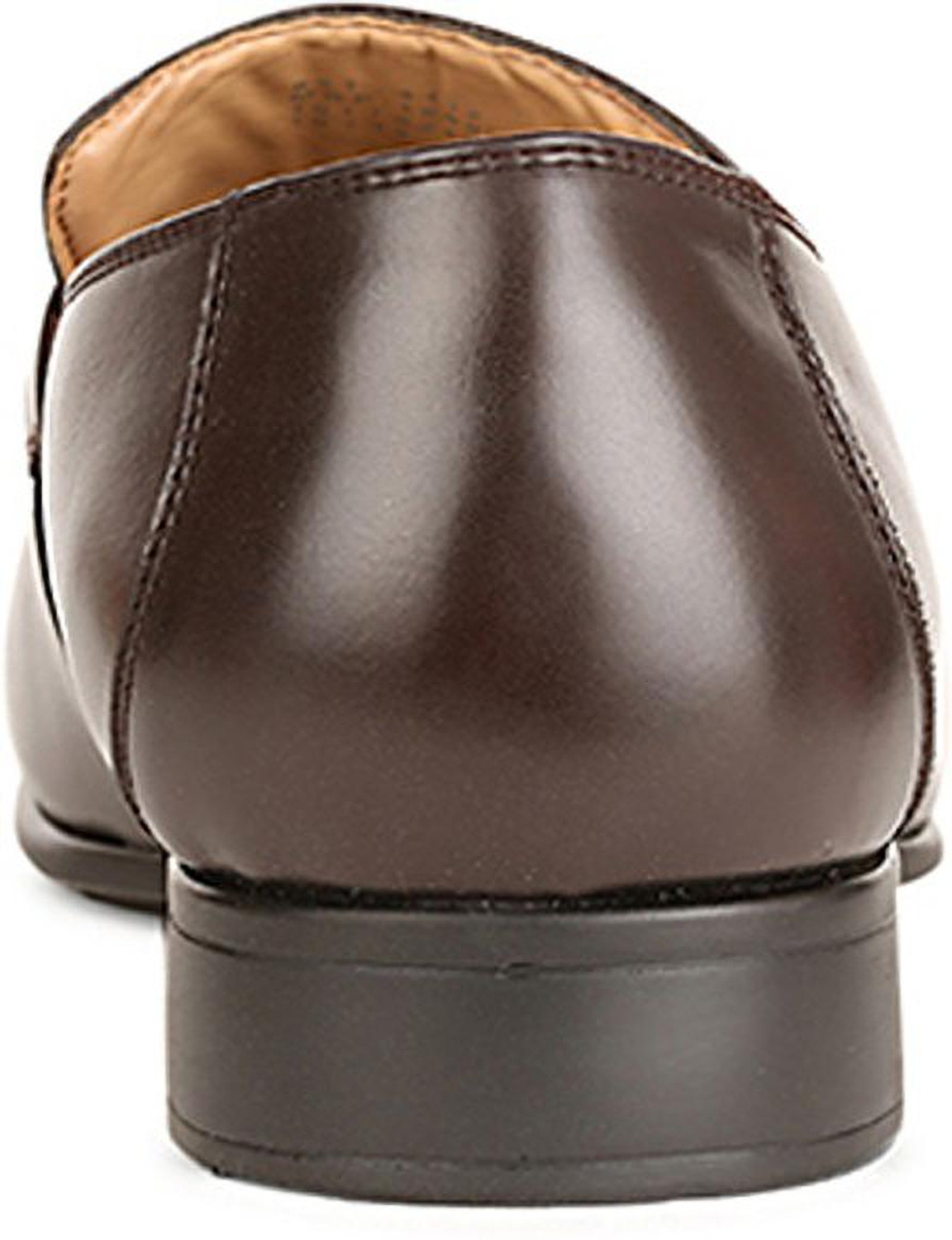 Image of Bata Slip On For Men