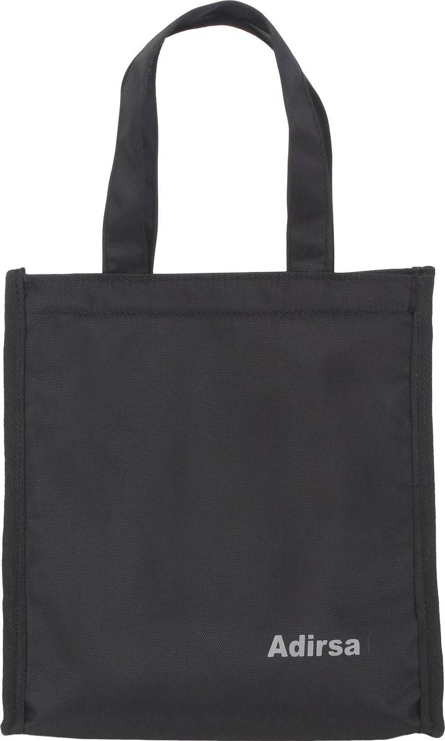 ADIRSA B3010 BLACK Waterproof Sling Bag